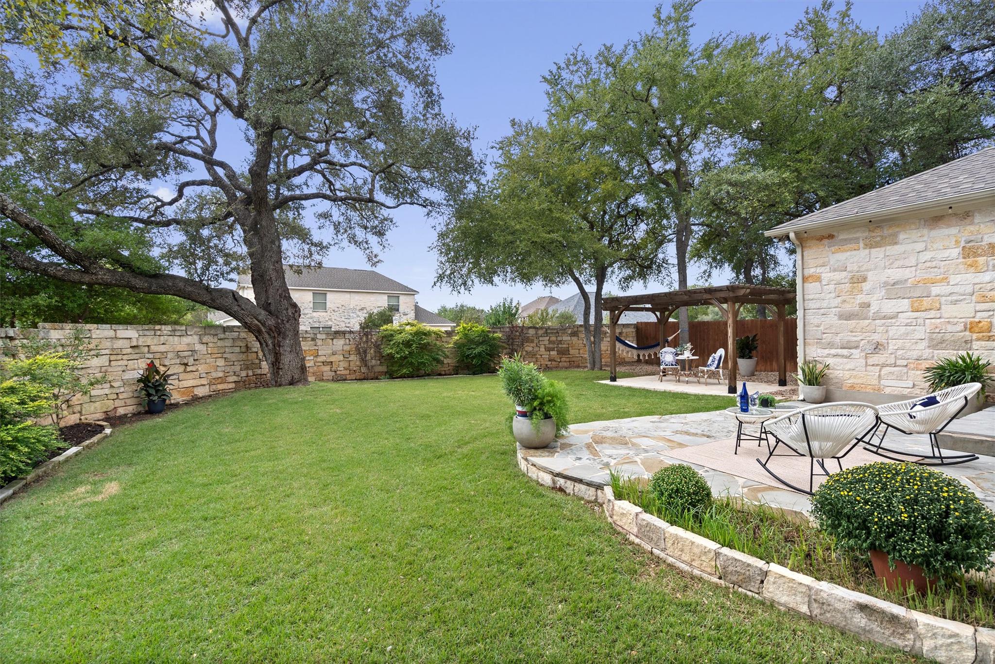 3228 Pine Needle Cv Property Photo 36