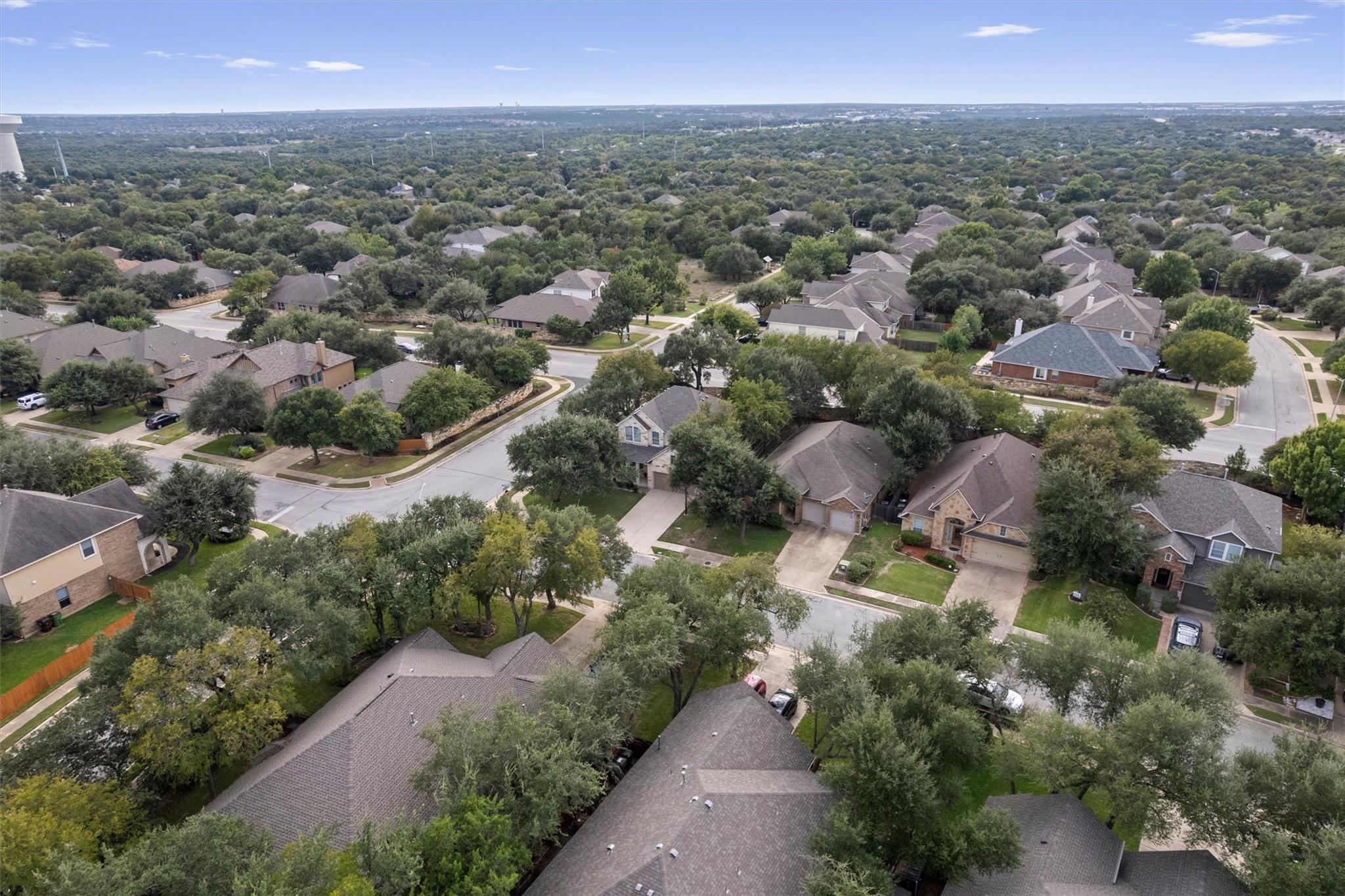 3228 Pine Needle Cv Property Photo 38