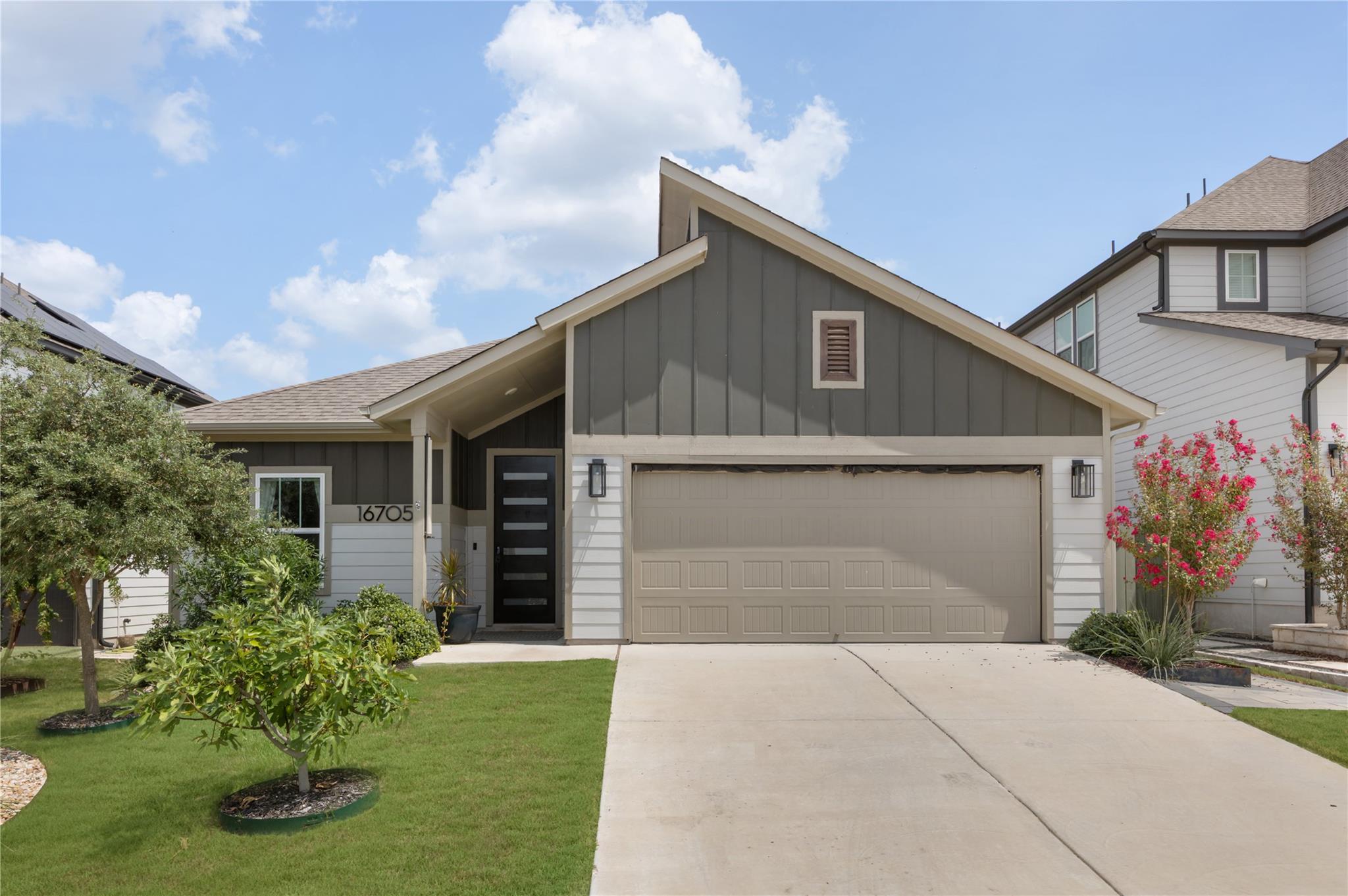 16705 Adoro Dr Property Photo 1