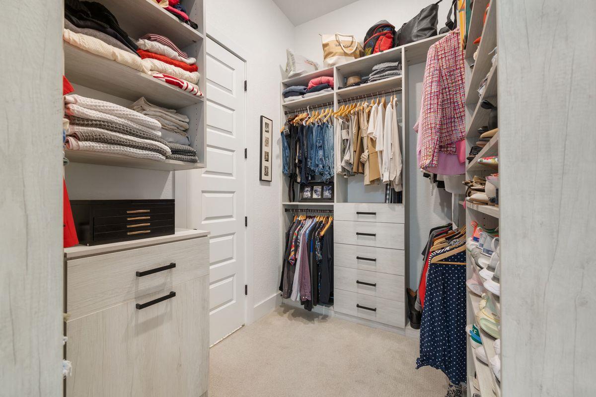 16705 Adoro Dr Property Photo 19