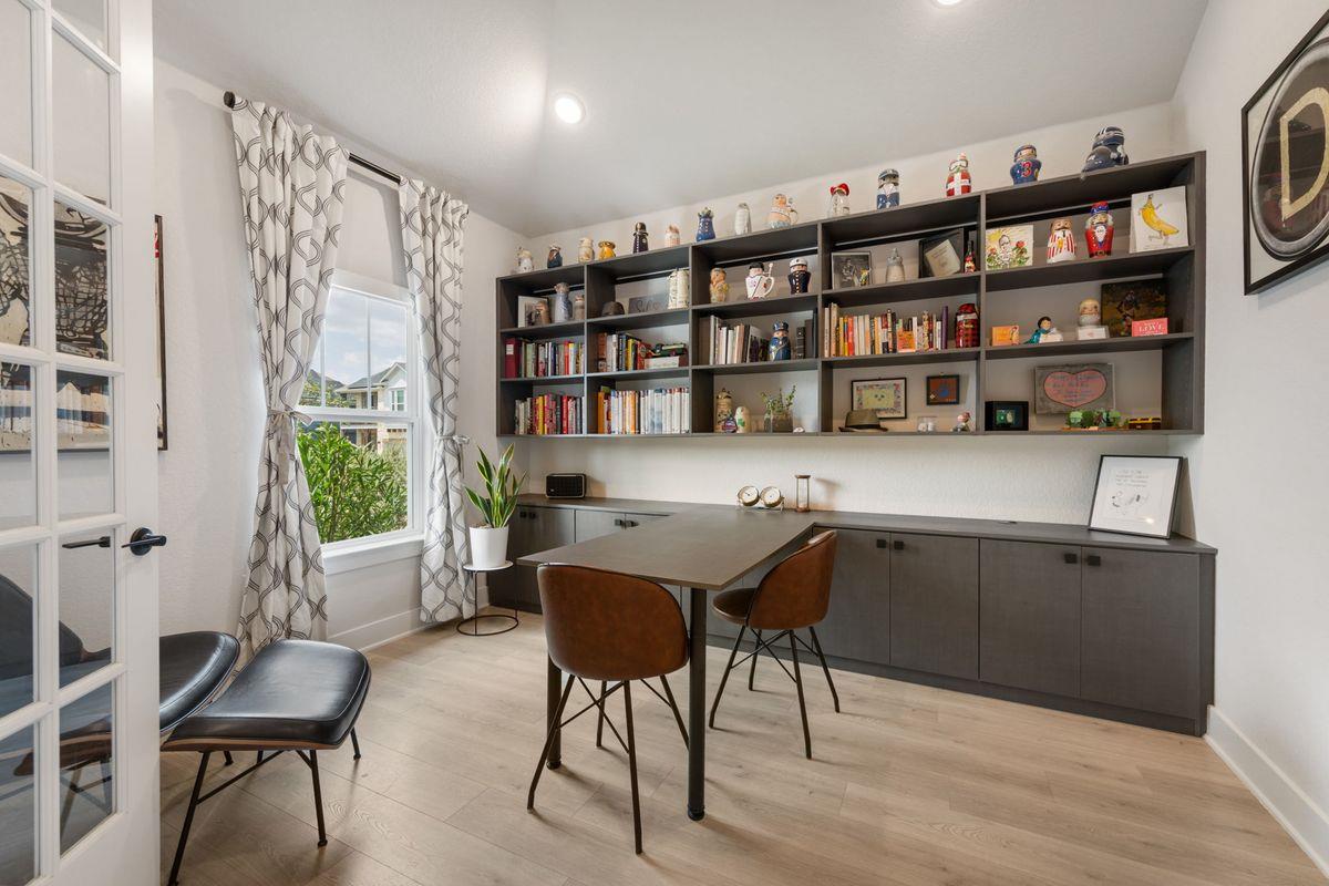 16705 Adoro Dr Property Photo 20