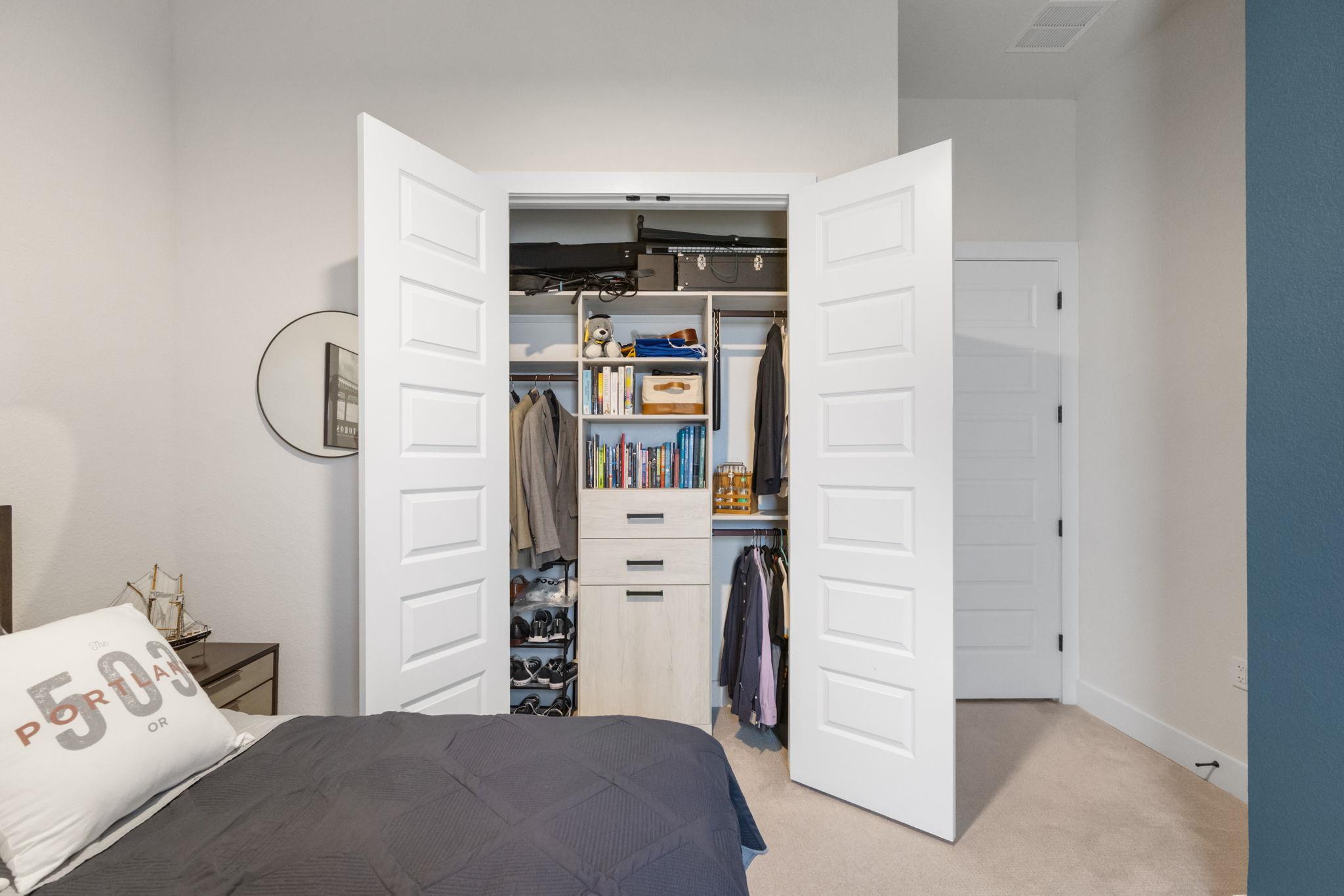 16705 Adoro Dr Property Photo 22