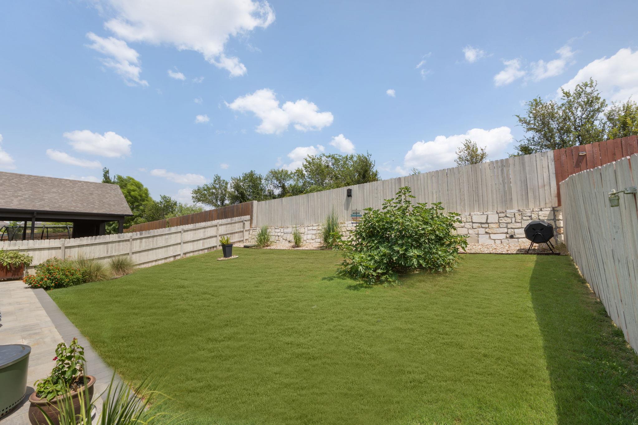 16705 Adoro Dr Property Photo 31