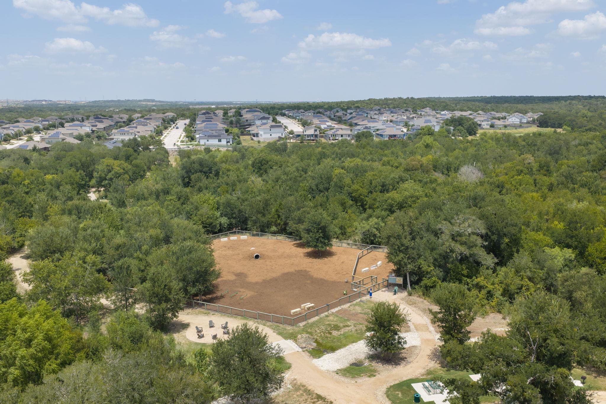16705 Adoro Dr Property Photo 38