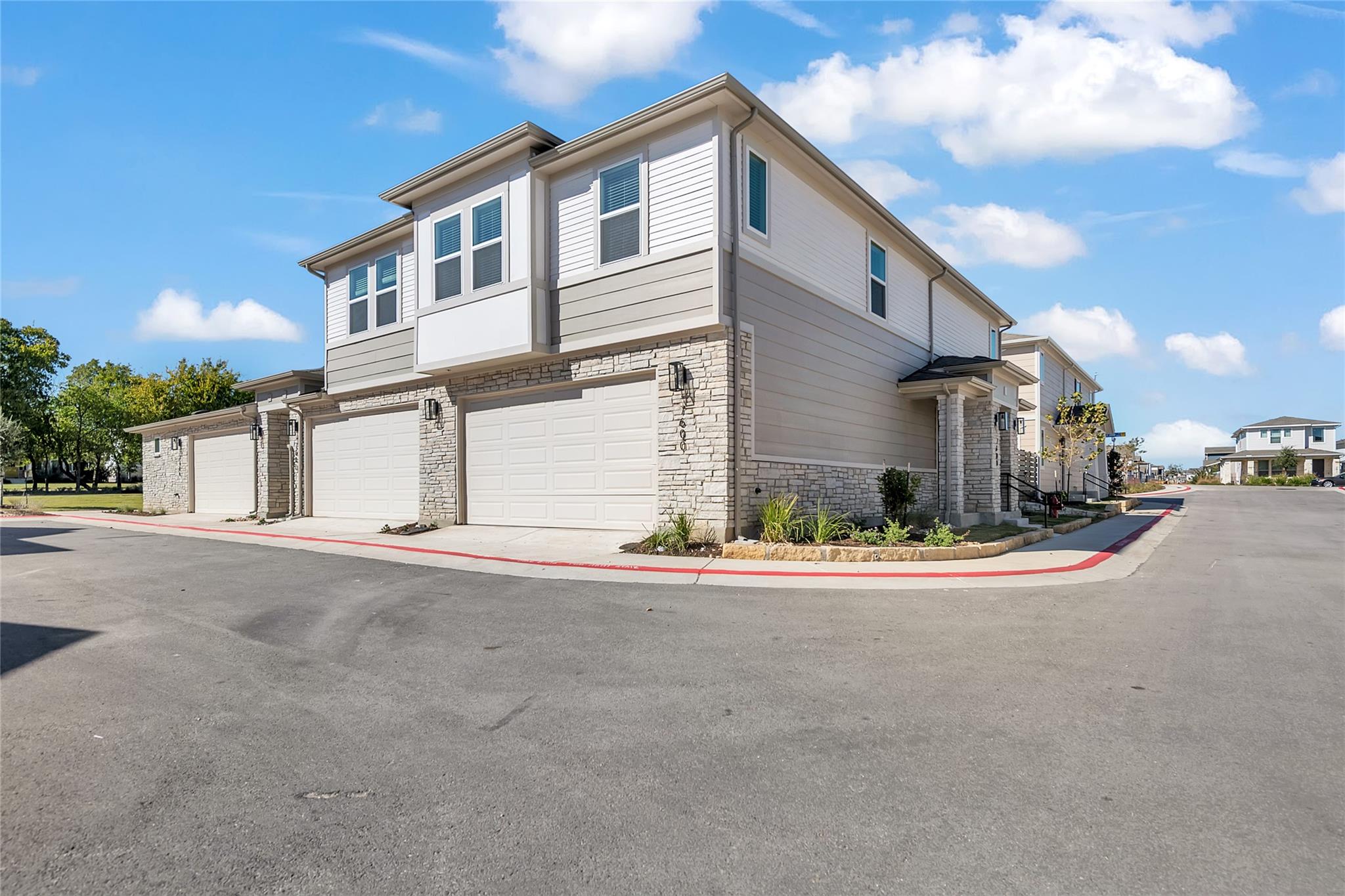 9312 Curious Squirrel St Property Photo 1