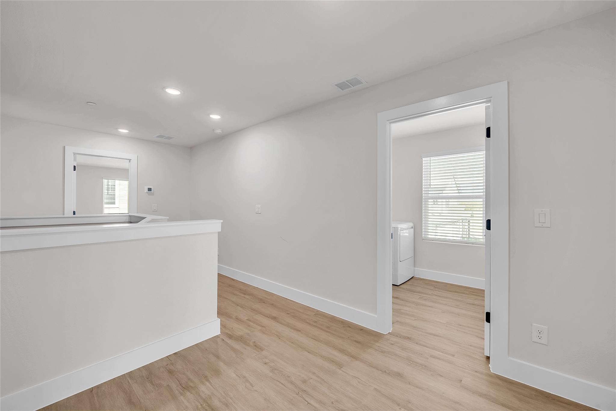 9312 Curious Squirrel St Property Photo 11