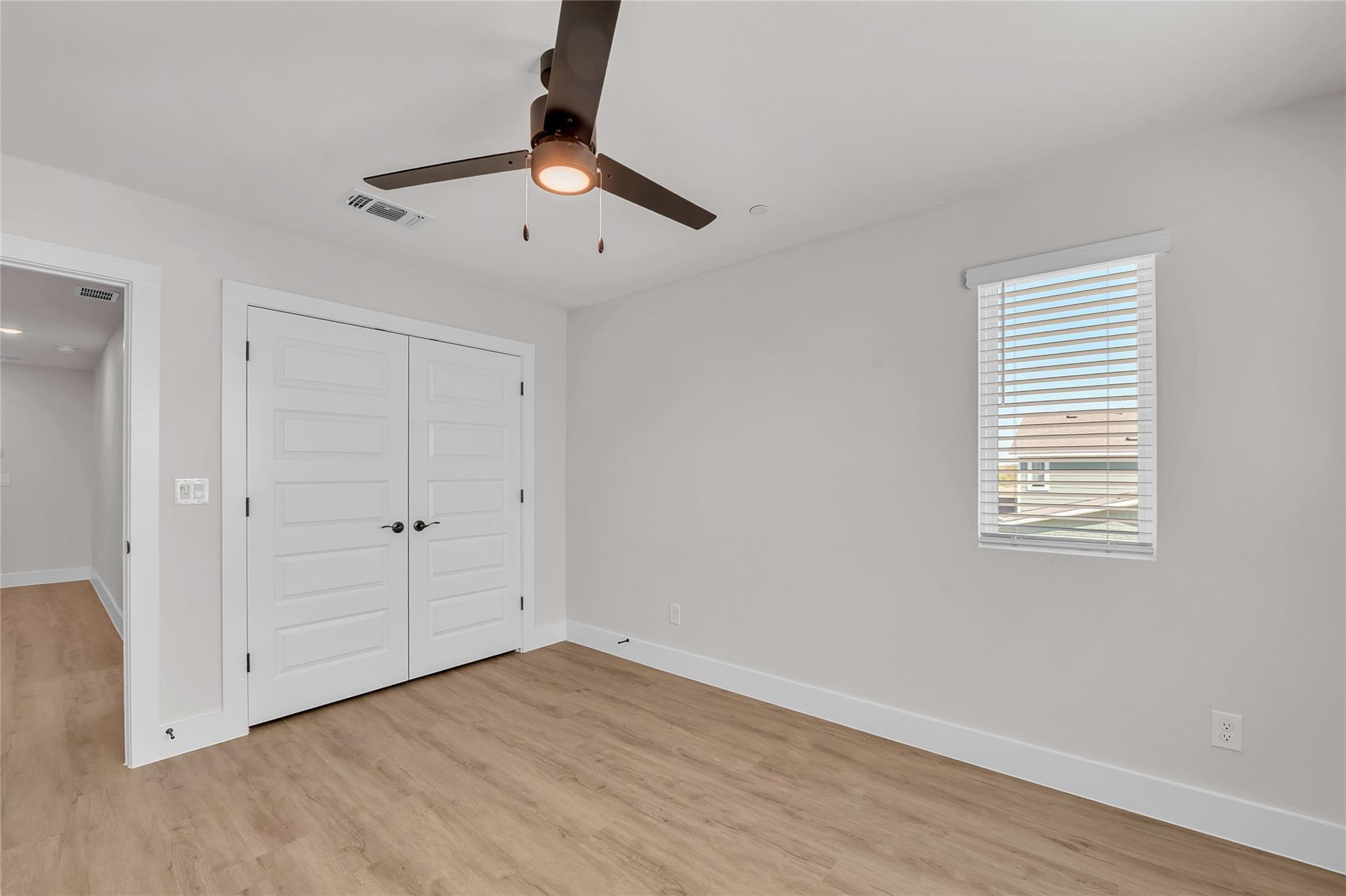 9312 Curious Squirrel St Property Photo 17