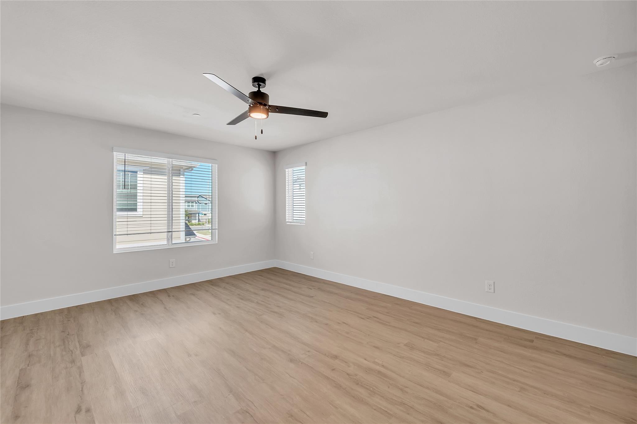 9312 Curious Squirrel St Property Photo 20