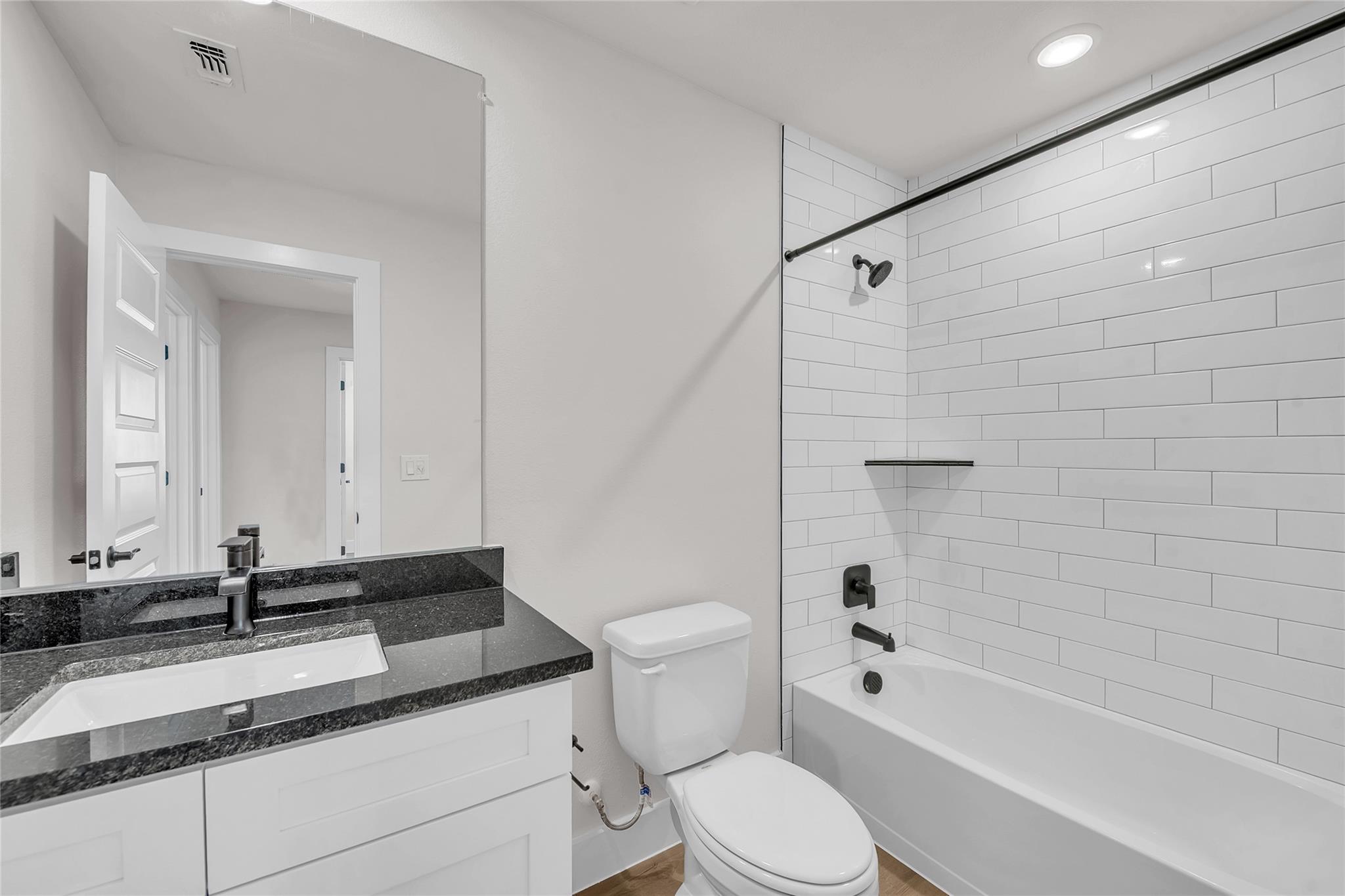 9312 Curious Squirrel St Property Photo 21