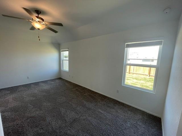 101 Konik Rd Property Photo 6