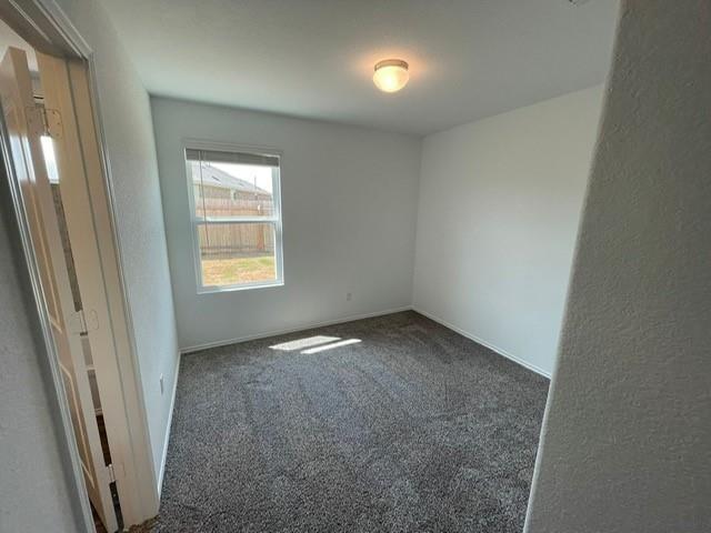 101 Konik Rd Property Photo 8