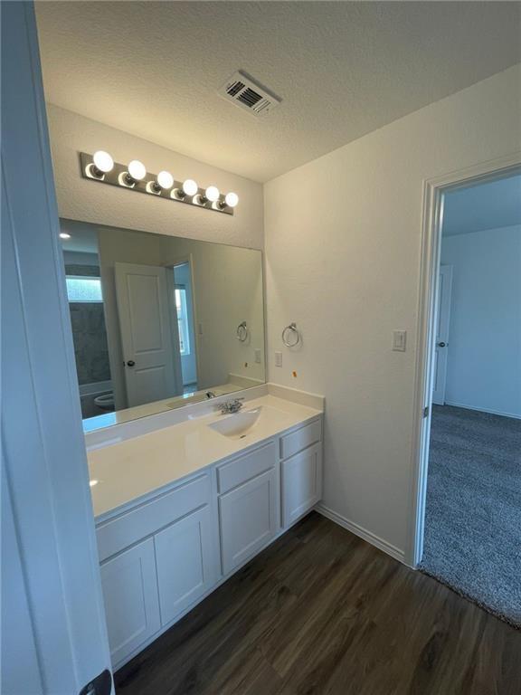 101 Konik Rd Property Photo 9