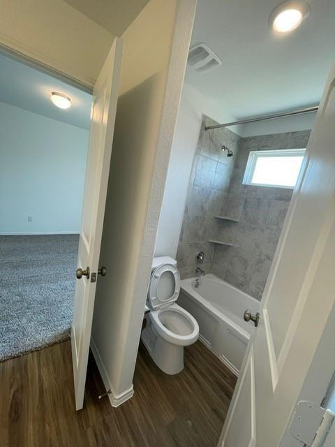 101 Konik Rd Property Photo 10