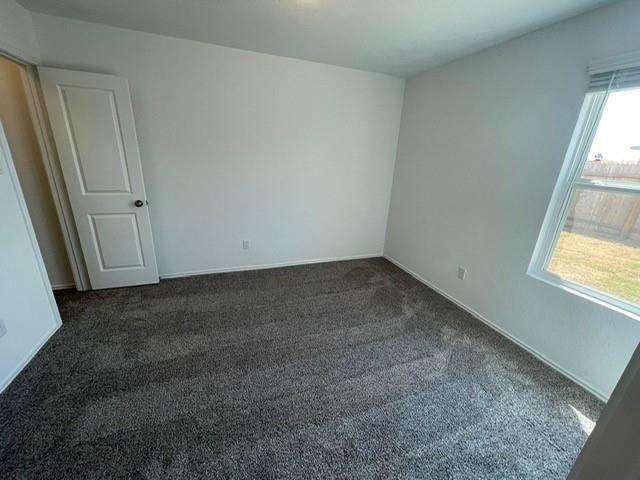 101 Konik Rd Property Photo 11