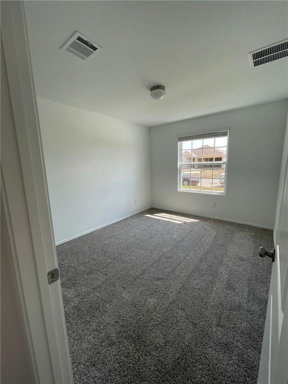 101 Konik Rd Property Photo 12