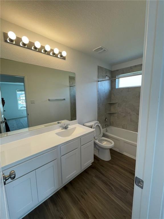 101 Konik Rd Property Photo 13