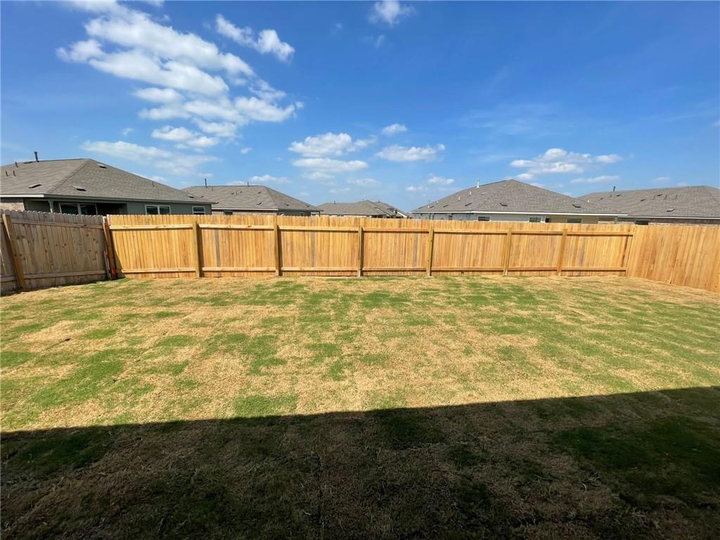 101 Konik Rd Property Photo 15
