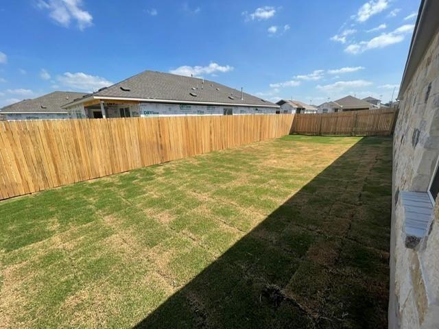 101 Konik Rd Property Photo 16