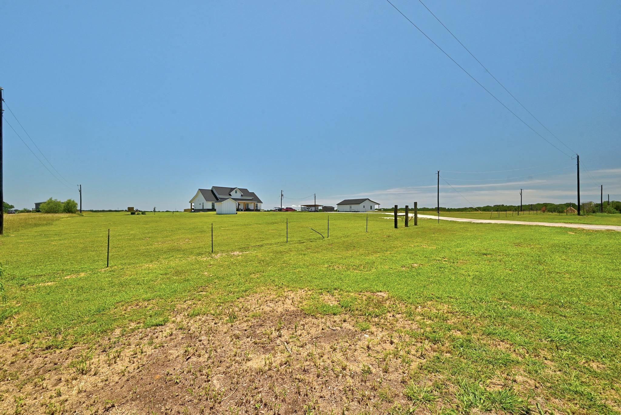 2889 Old Mcmahan Rd Property Photo 5