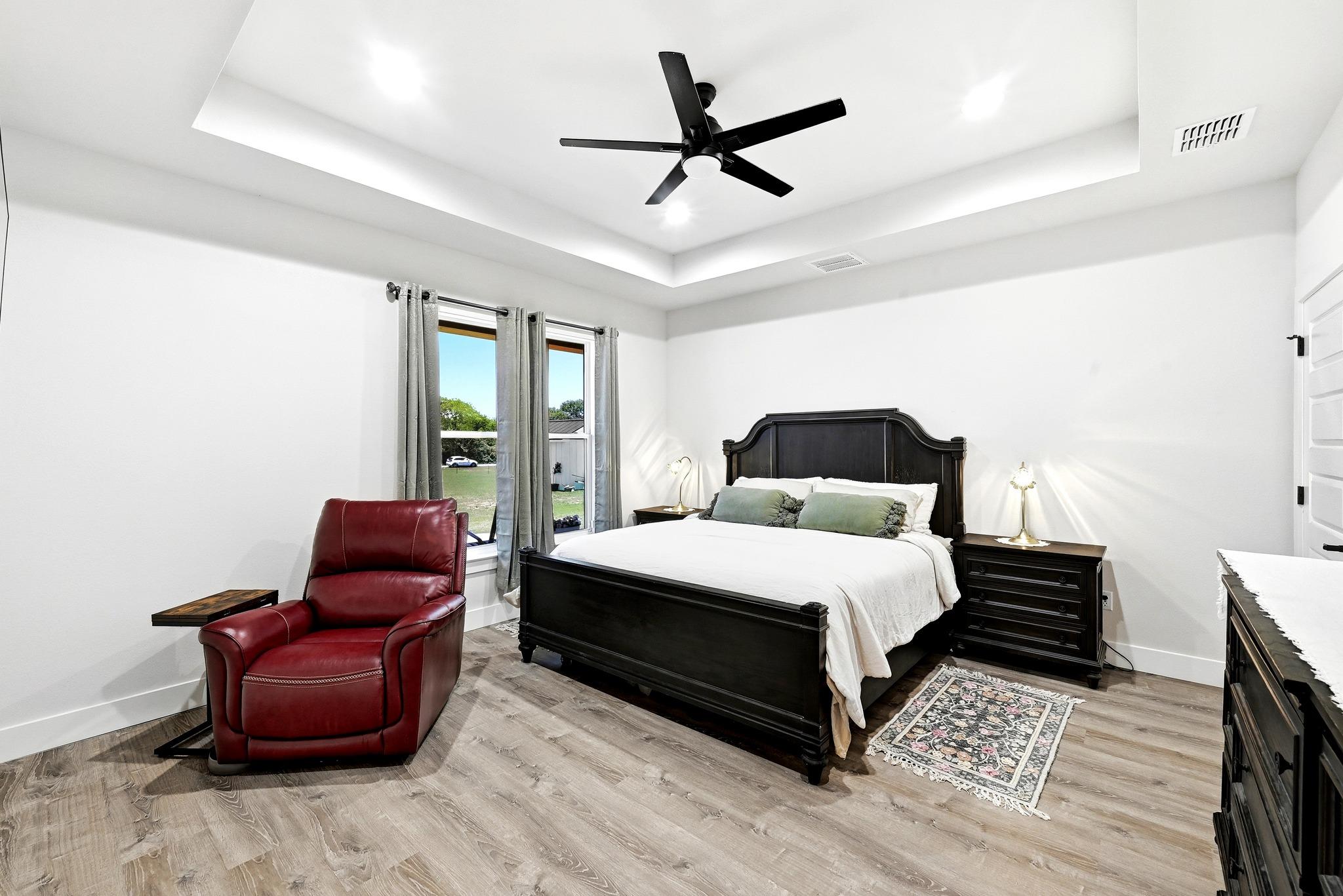 2889 Old Mcmahan Rd Property Photo 19