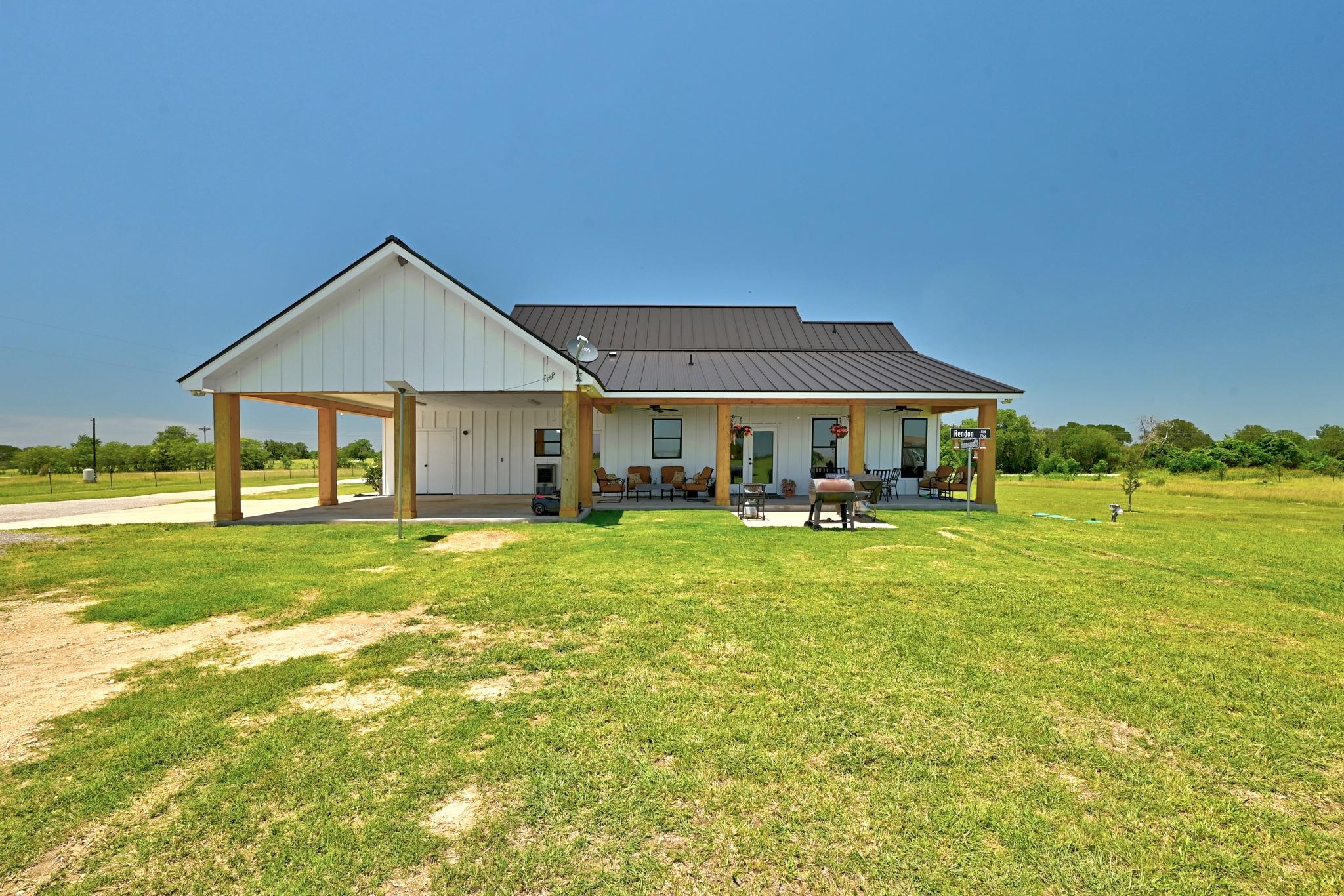 2889 Old Mcmahan Rd Property Photo 28