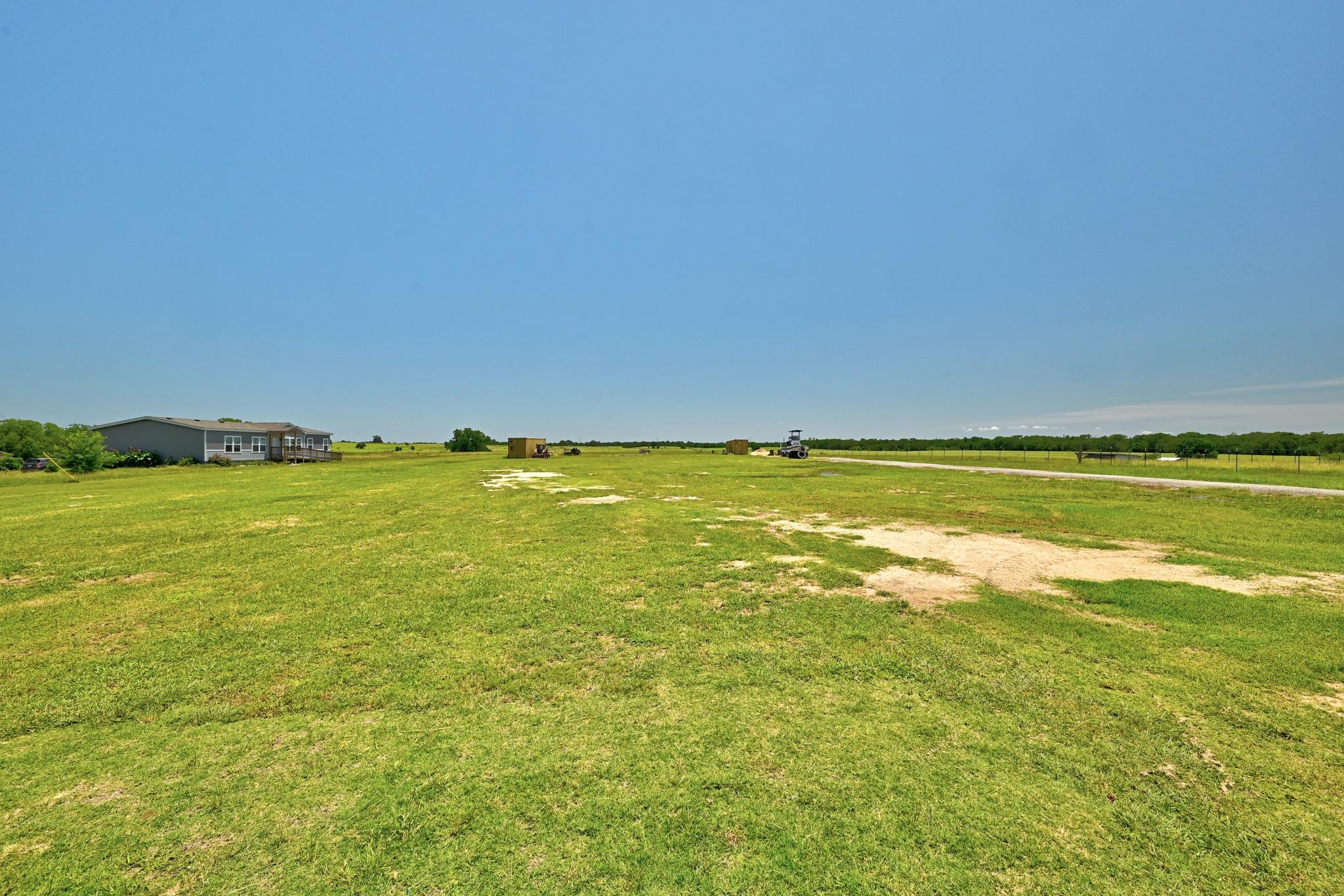 2889 Old Mcmahan Rd Property Photo 29