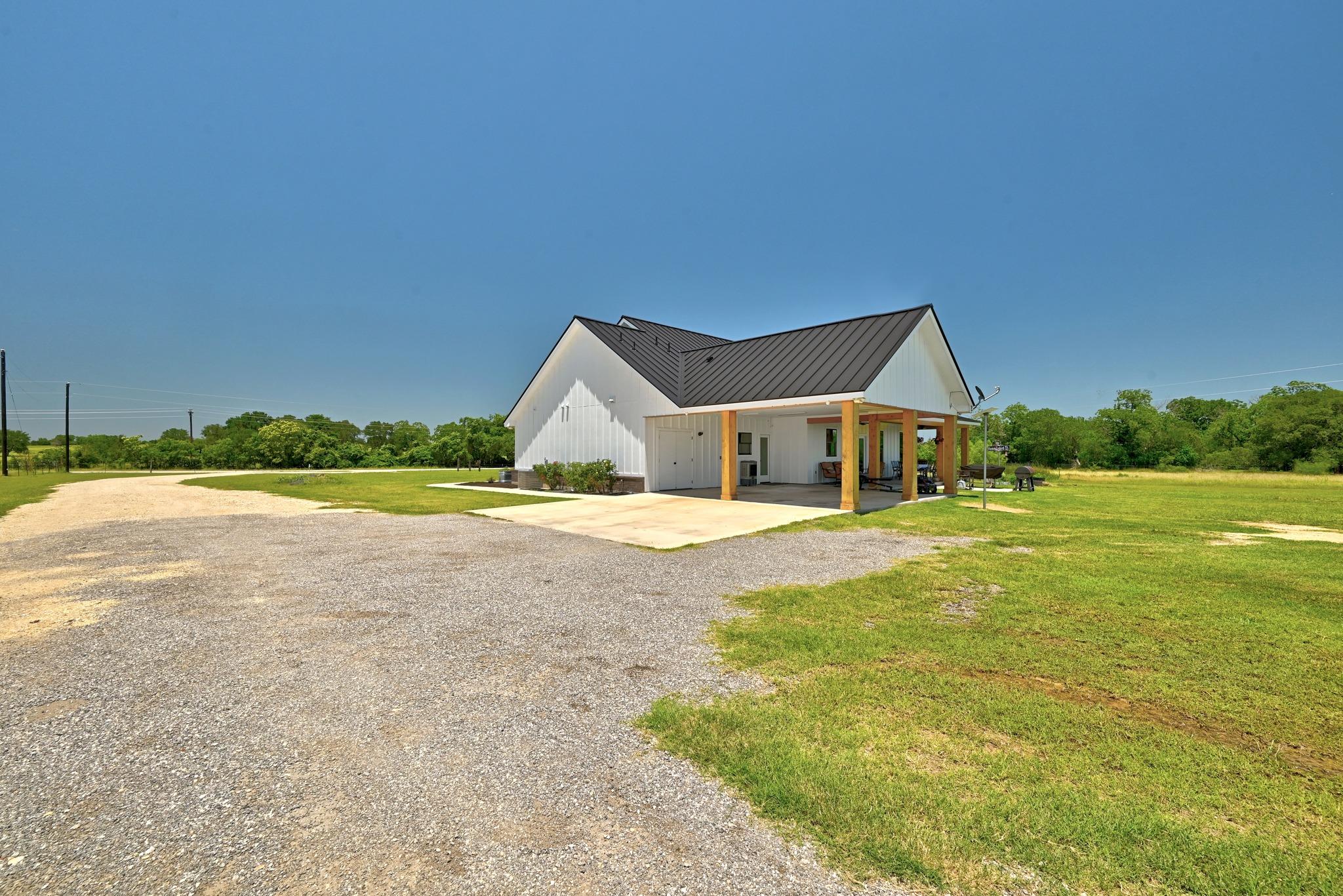 2889 Old Mcmahan Rd Property Photo 30