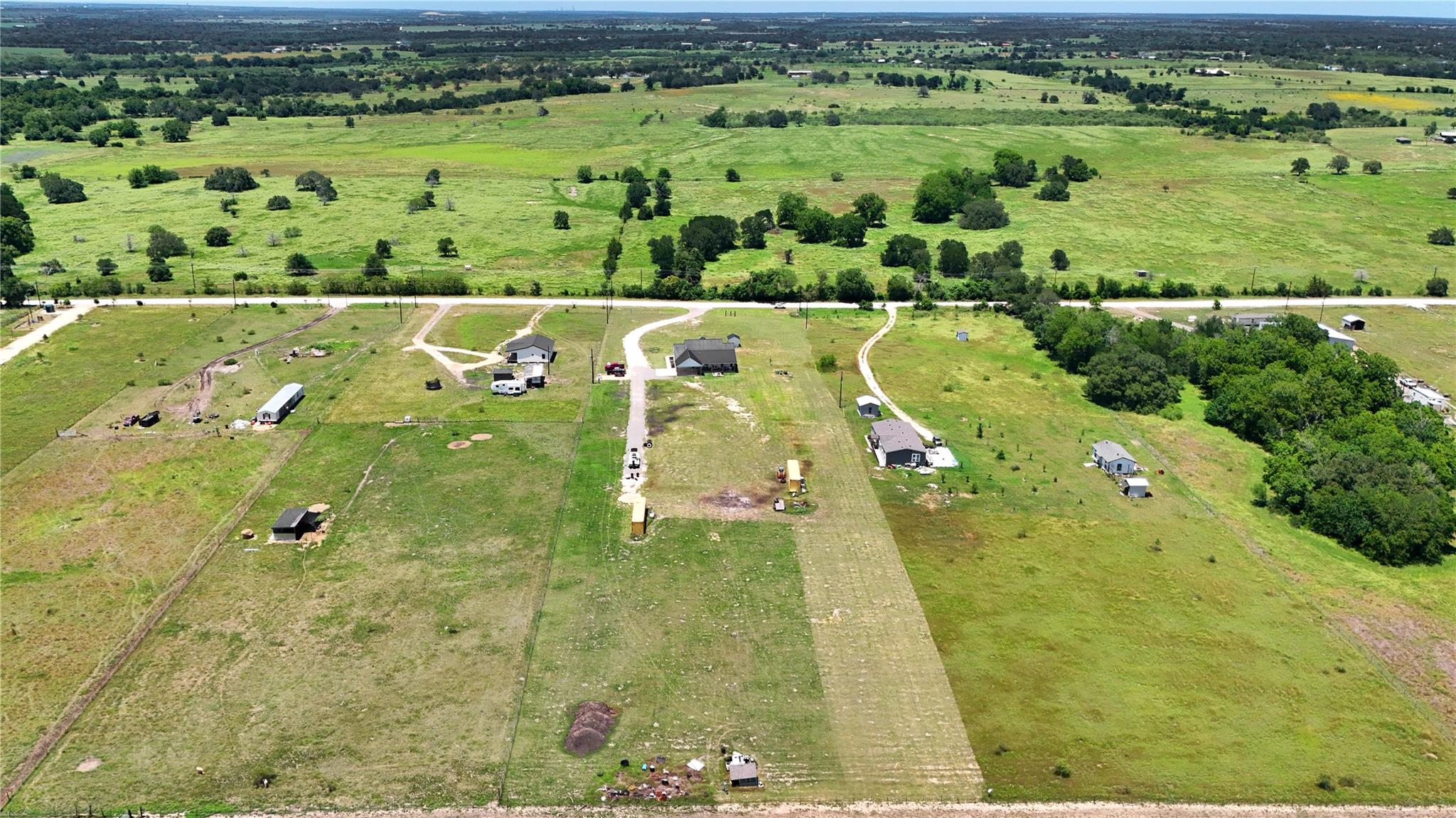 2889 Old Mcmahan Rd Property Photo 32