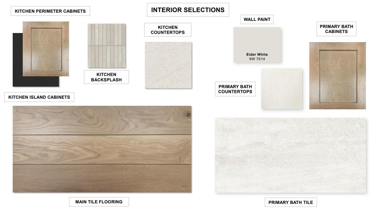 9512 Dingo Dr Property Photo 2