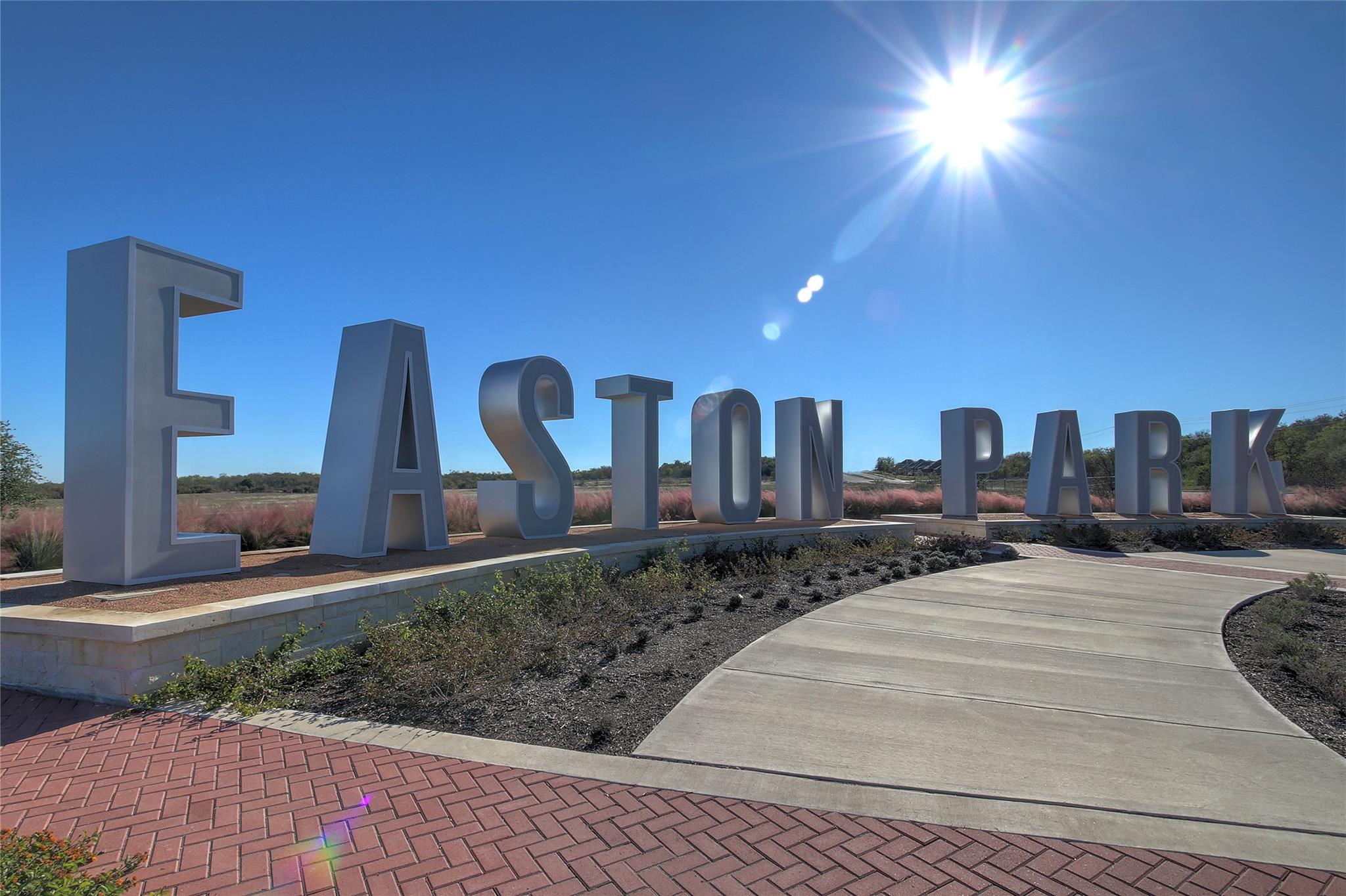 9512 Dingo Dr Property Photo 4