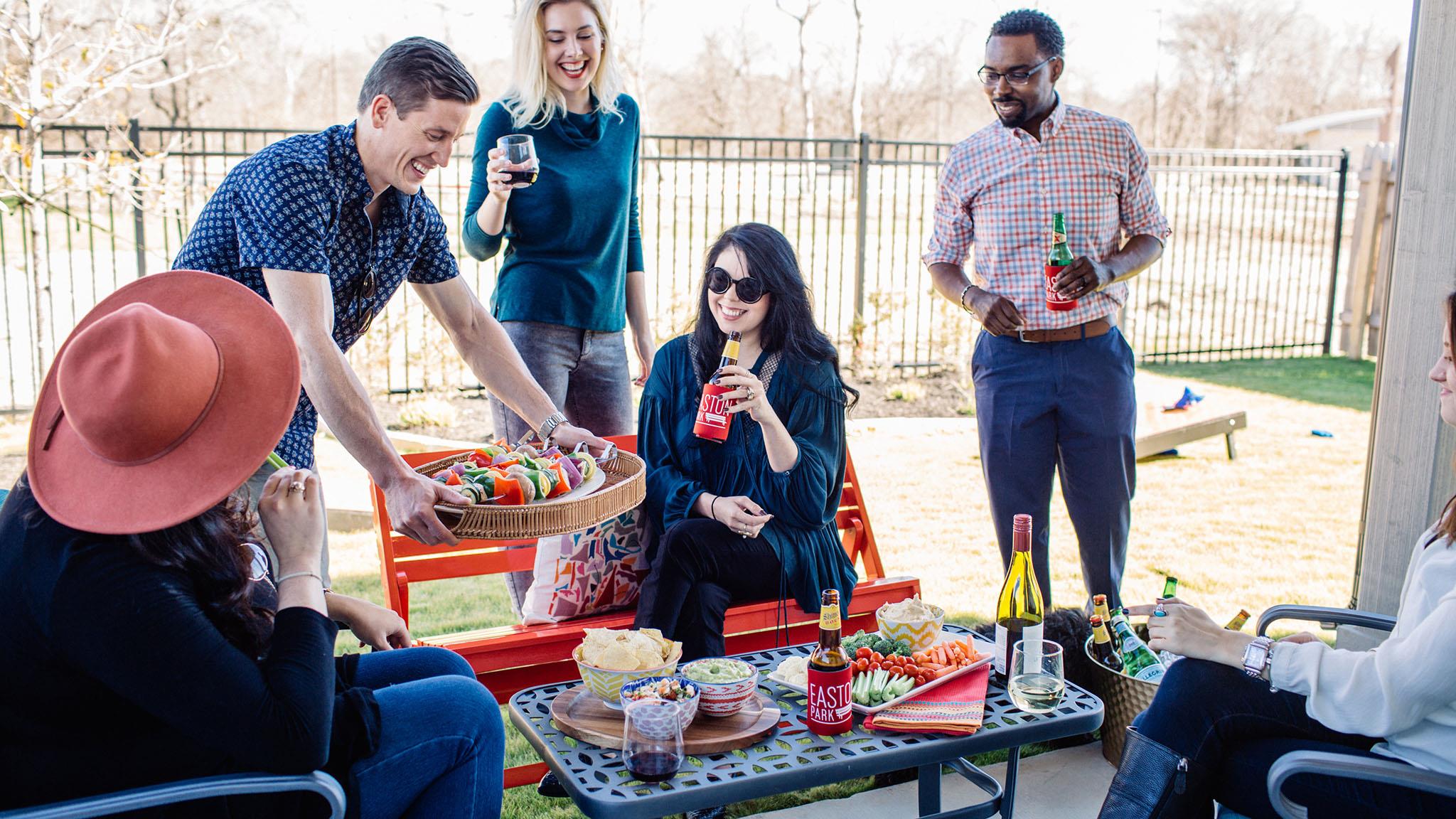 9512 Dingo Dr Property Photo 6