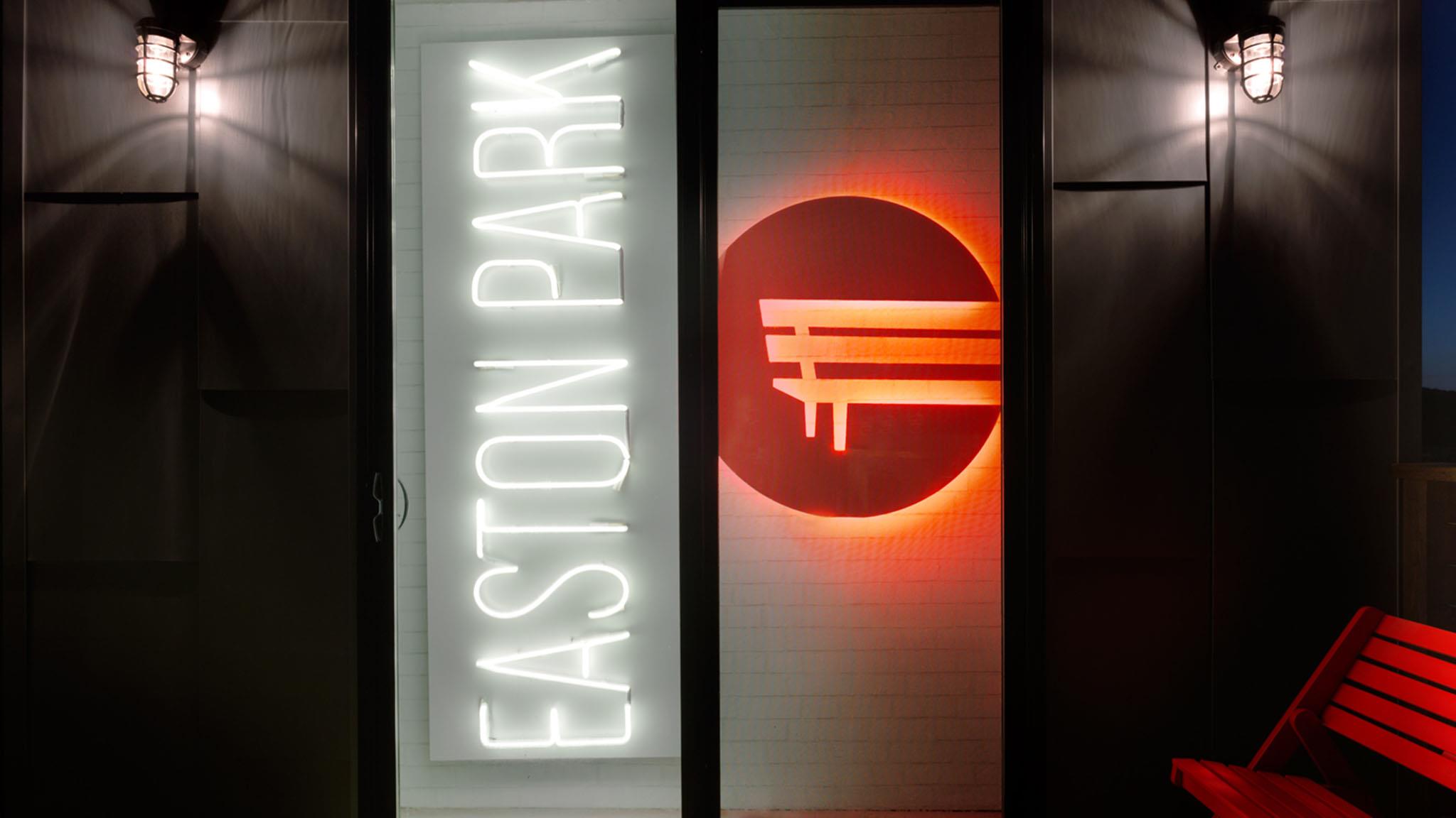 9512 Dingo Dr Property Photo 8