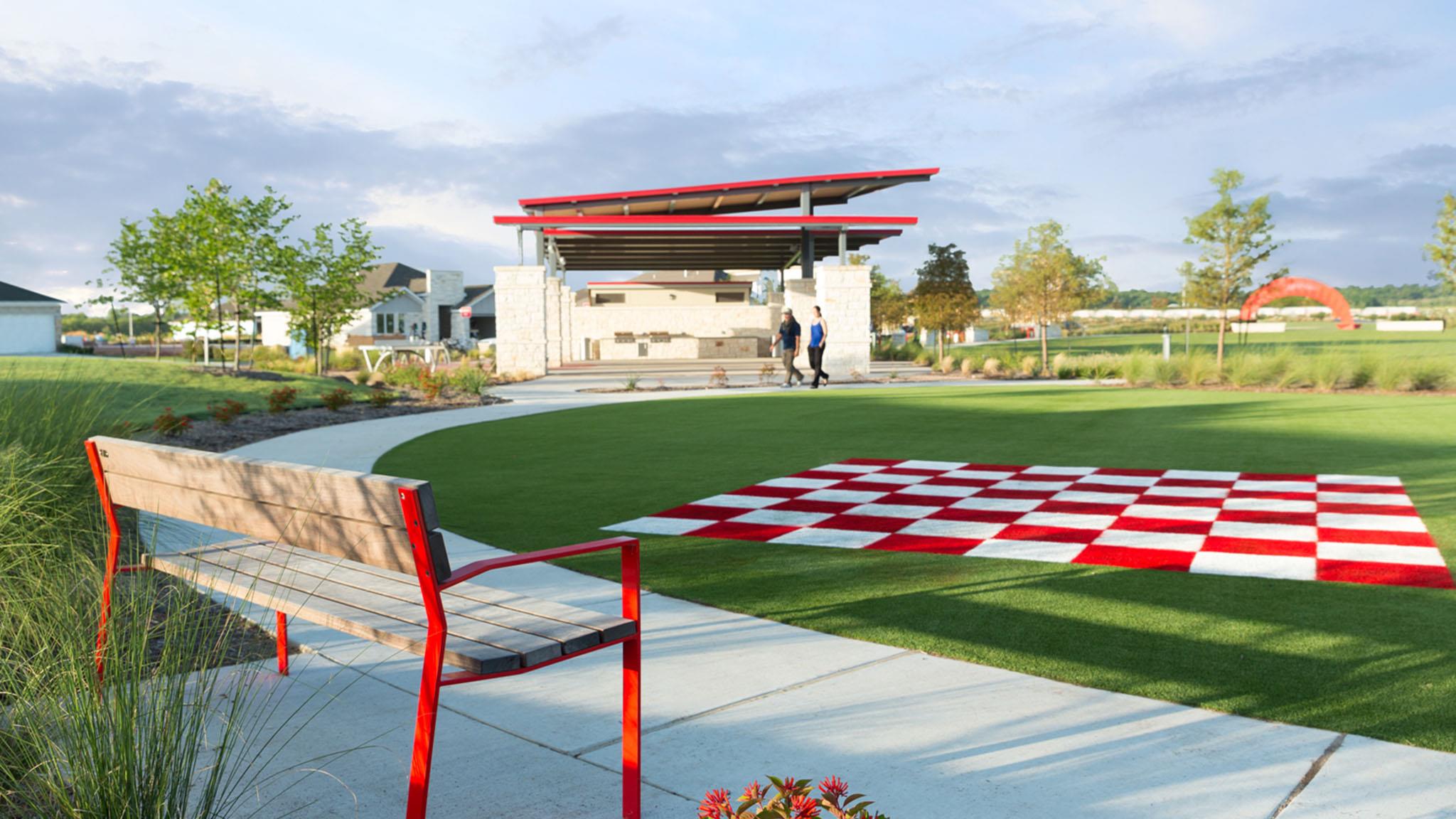 9512 Dingo Dr Property Photo 11