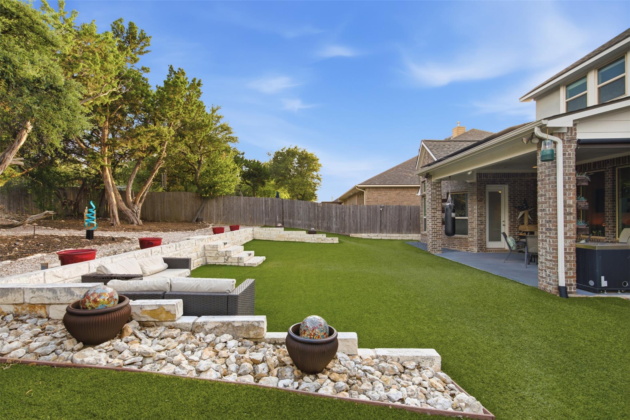 1416 Amarone Dr Property Photo 1