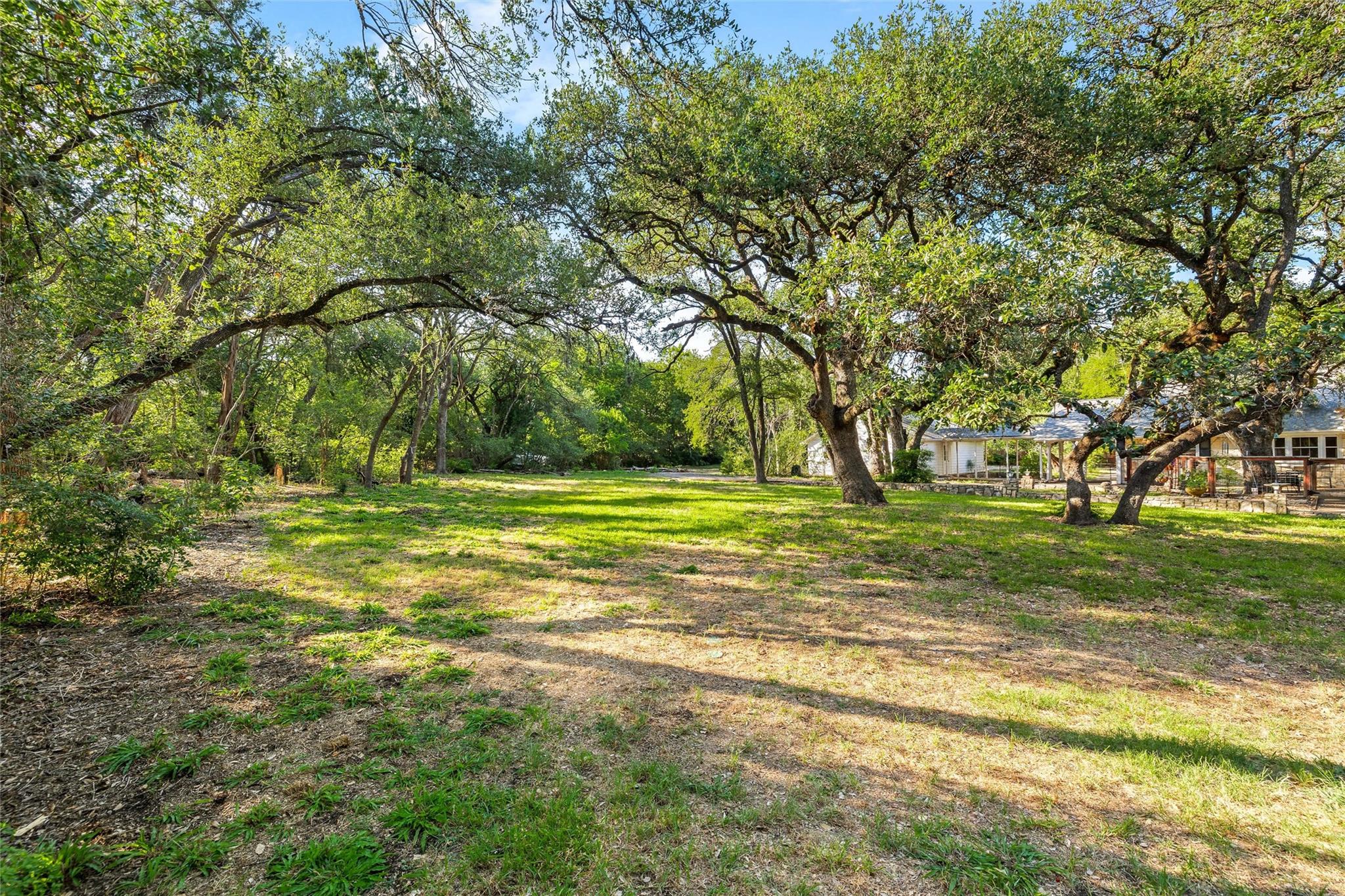 4101 Spicewood Springs Rd Property Photo 1