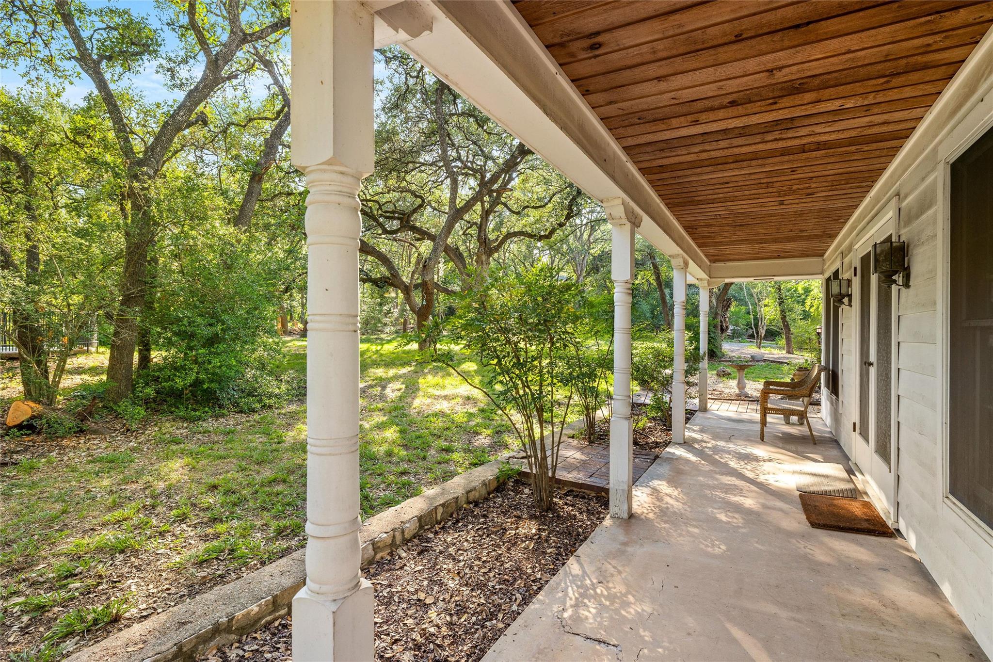 4101 Spicewood Springs Rd Property Photo 7