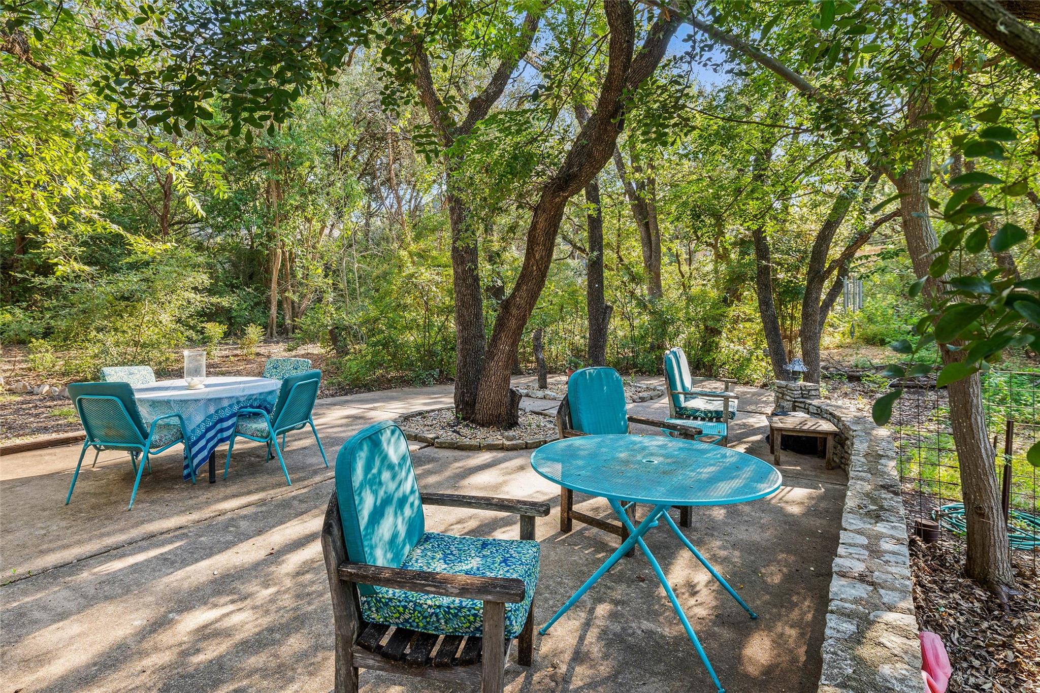 4101 Spicewood Springs Rd Property Photo 12
