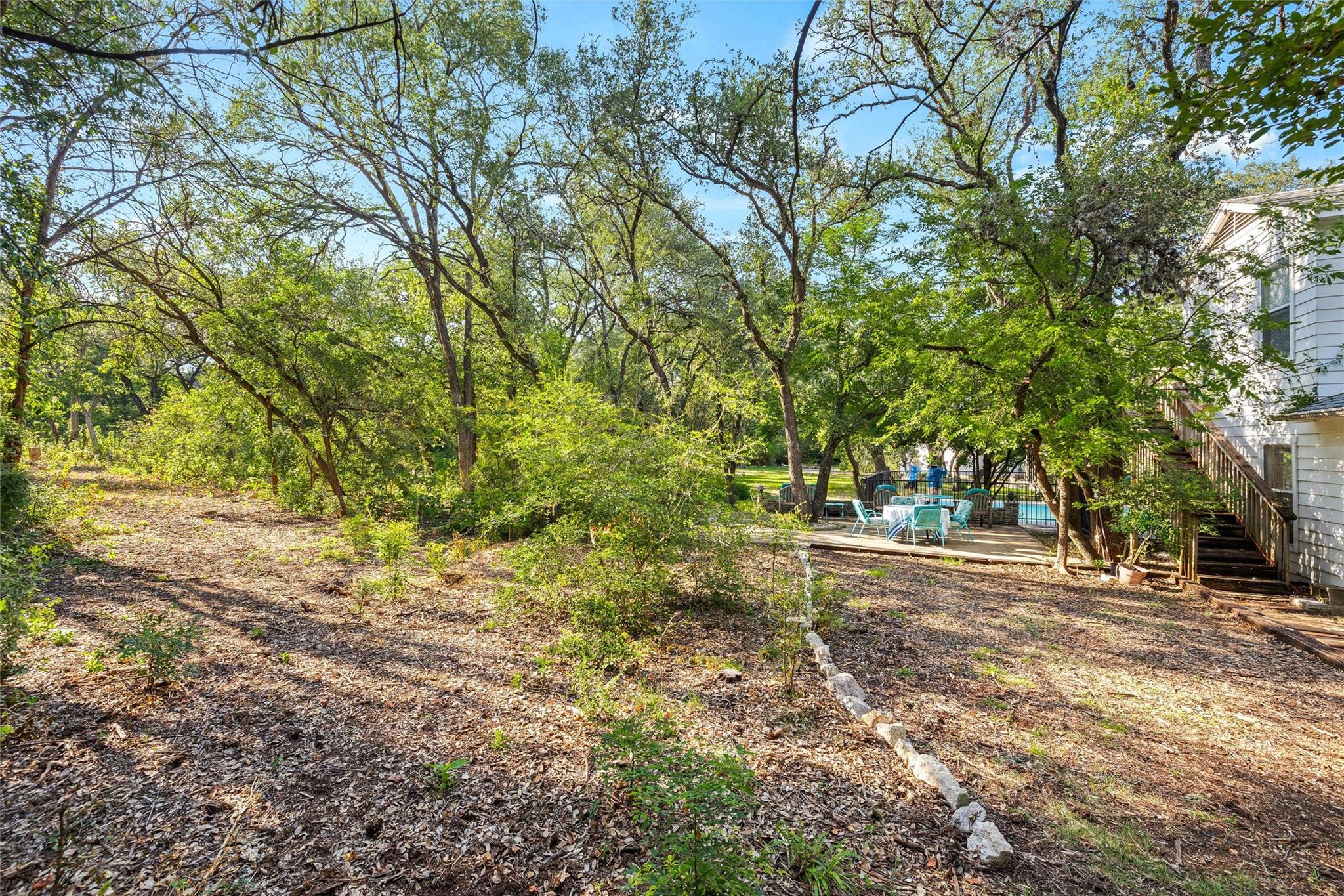 4101 Spicewood Springs Rd Property Photo 13