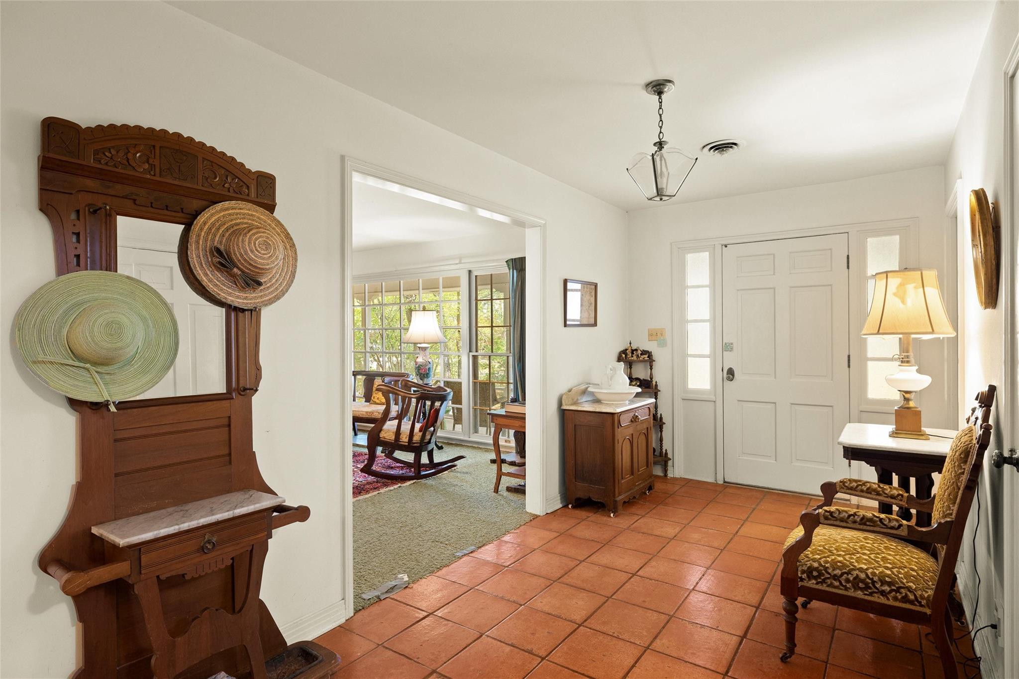 4101 Spicewood Springs Rd Property Photo 14