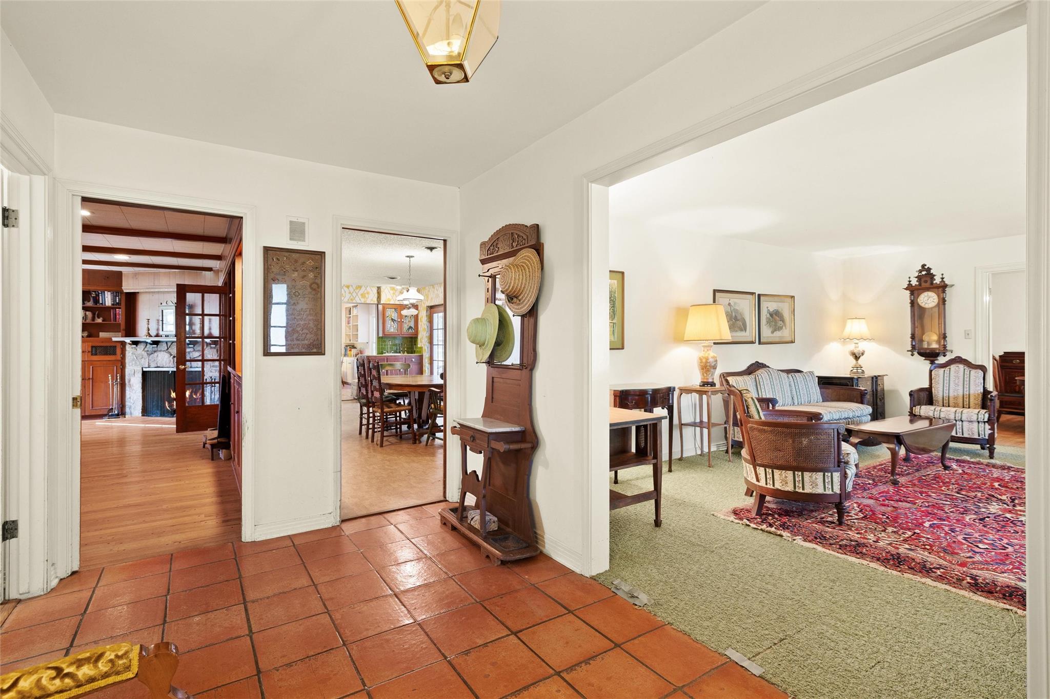4101 Spicewood Springs Rd Property Photo 16