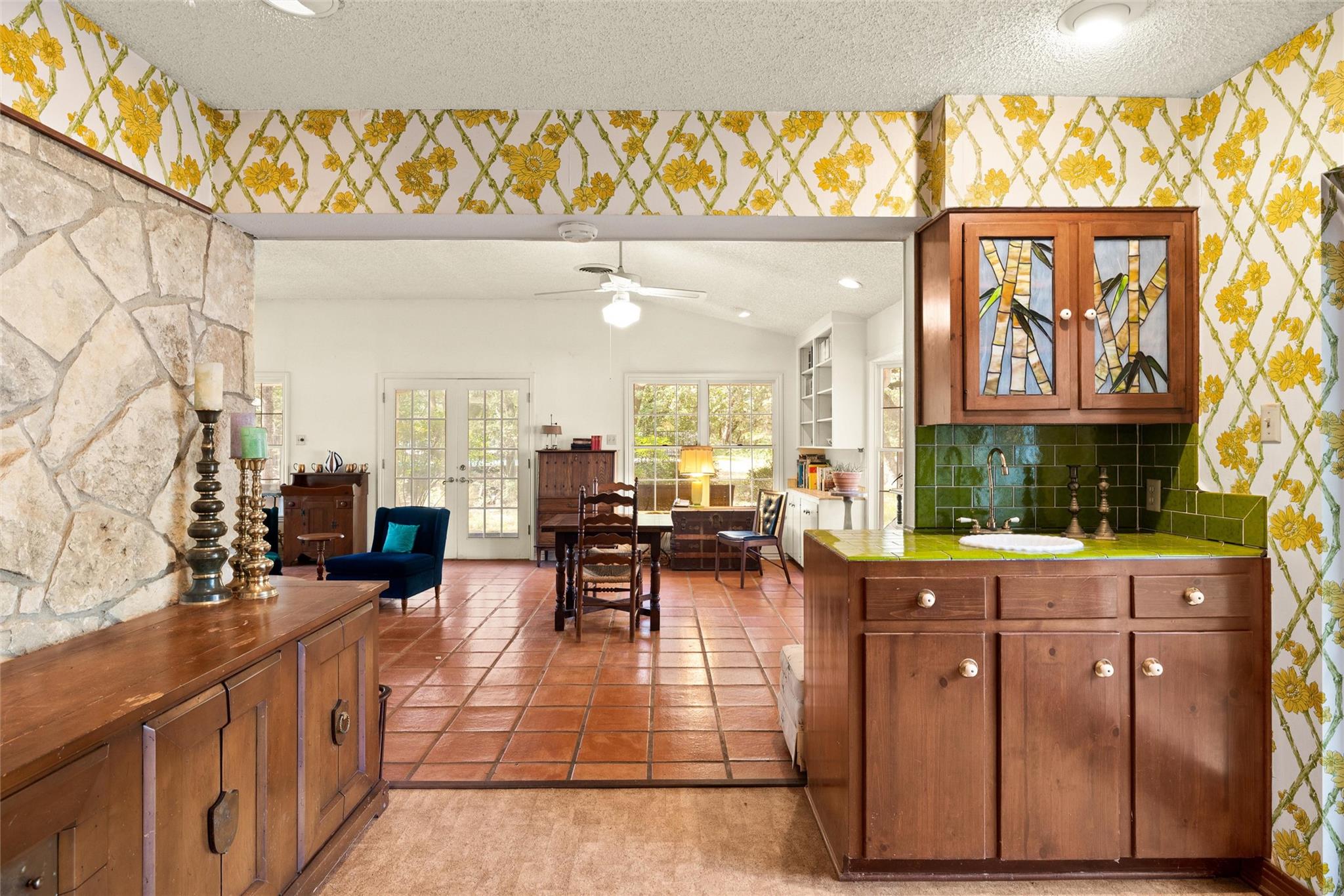 4101 Spicewood Springs Rd Property Photo 17