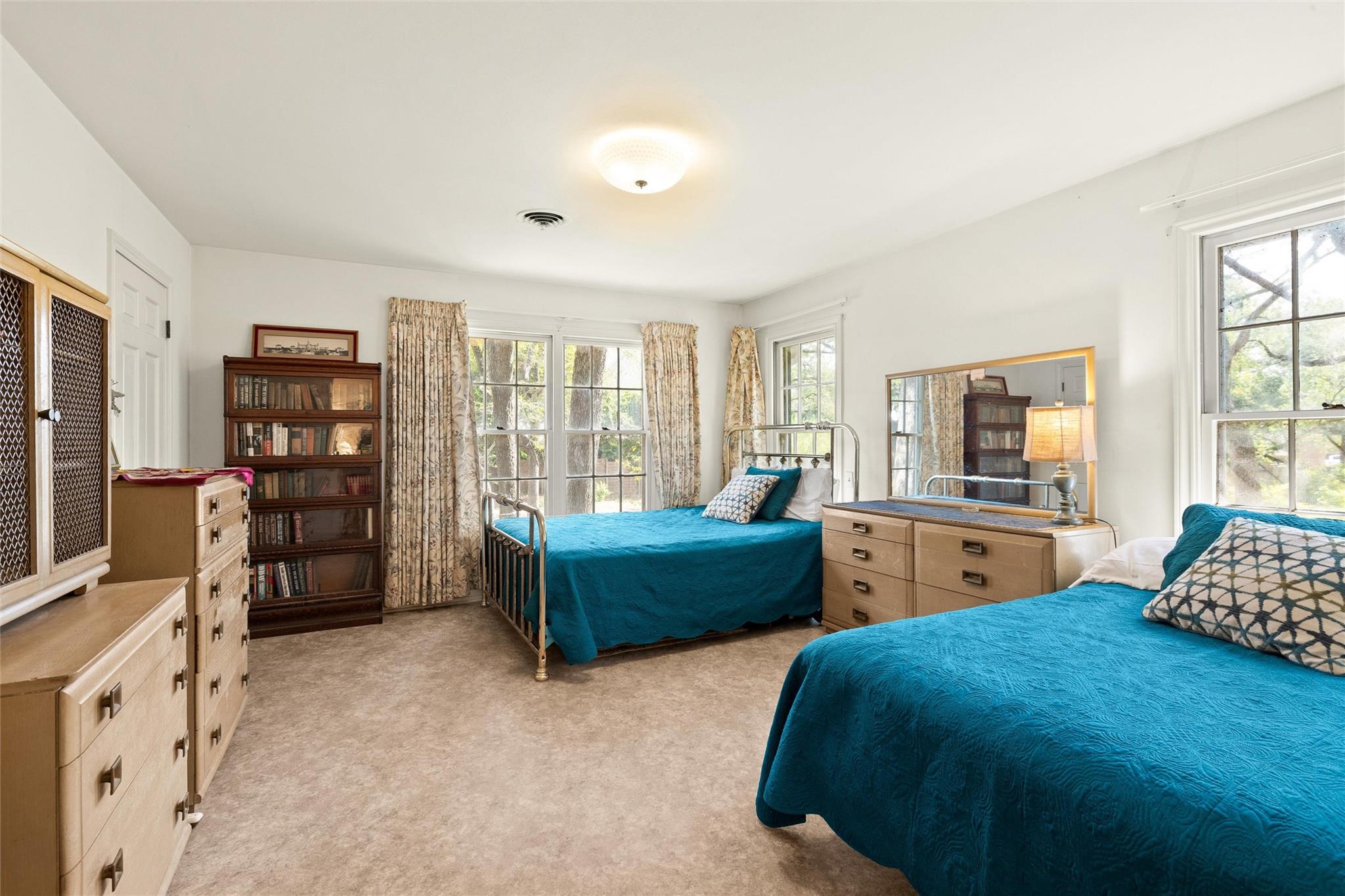 4101 Spicewood Springs Rd Property Photo 19