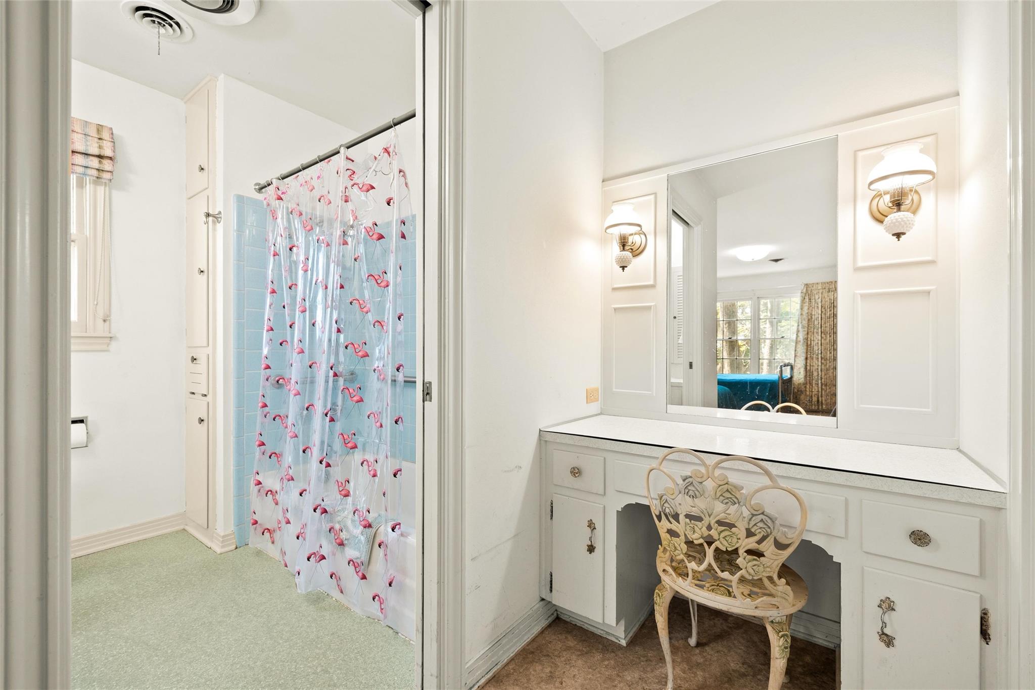 4101 Spicewood Springs Rd Property Photo 20