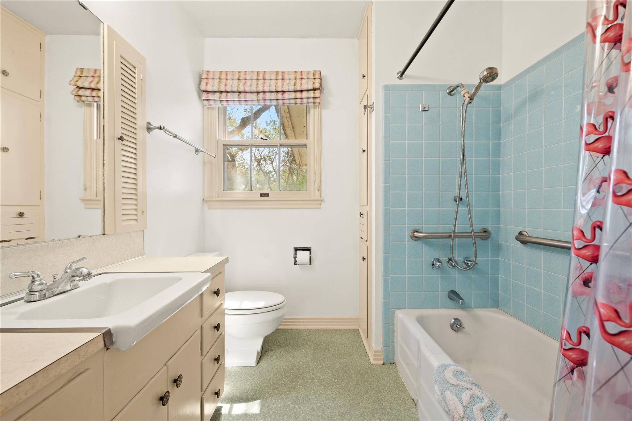 4101 Spicewood Springs Rd Property Photo 21