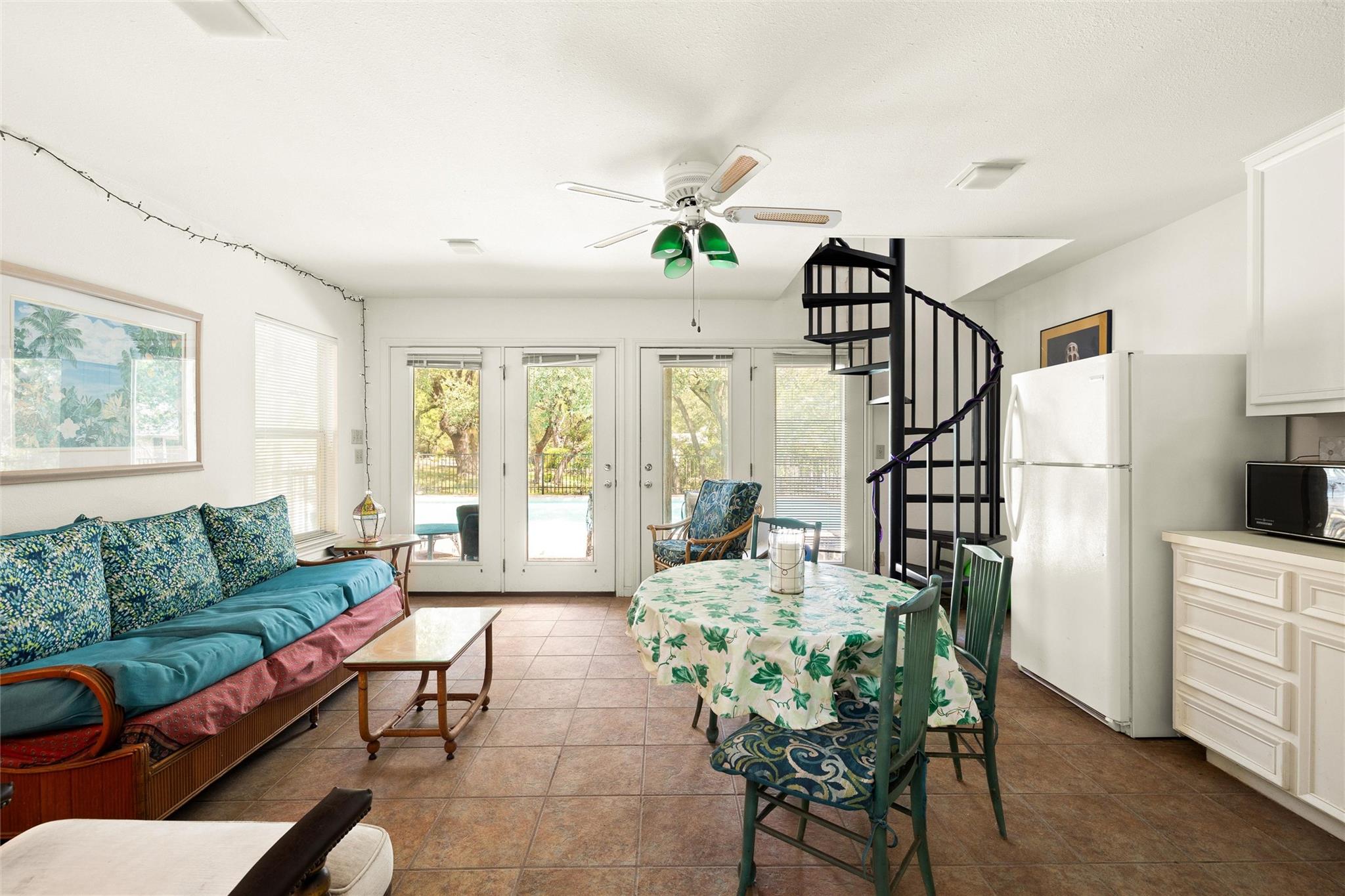 4101 Spicewood Springs Rd Property Photo 22