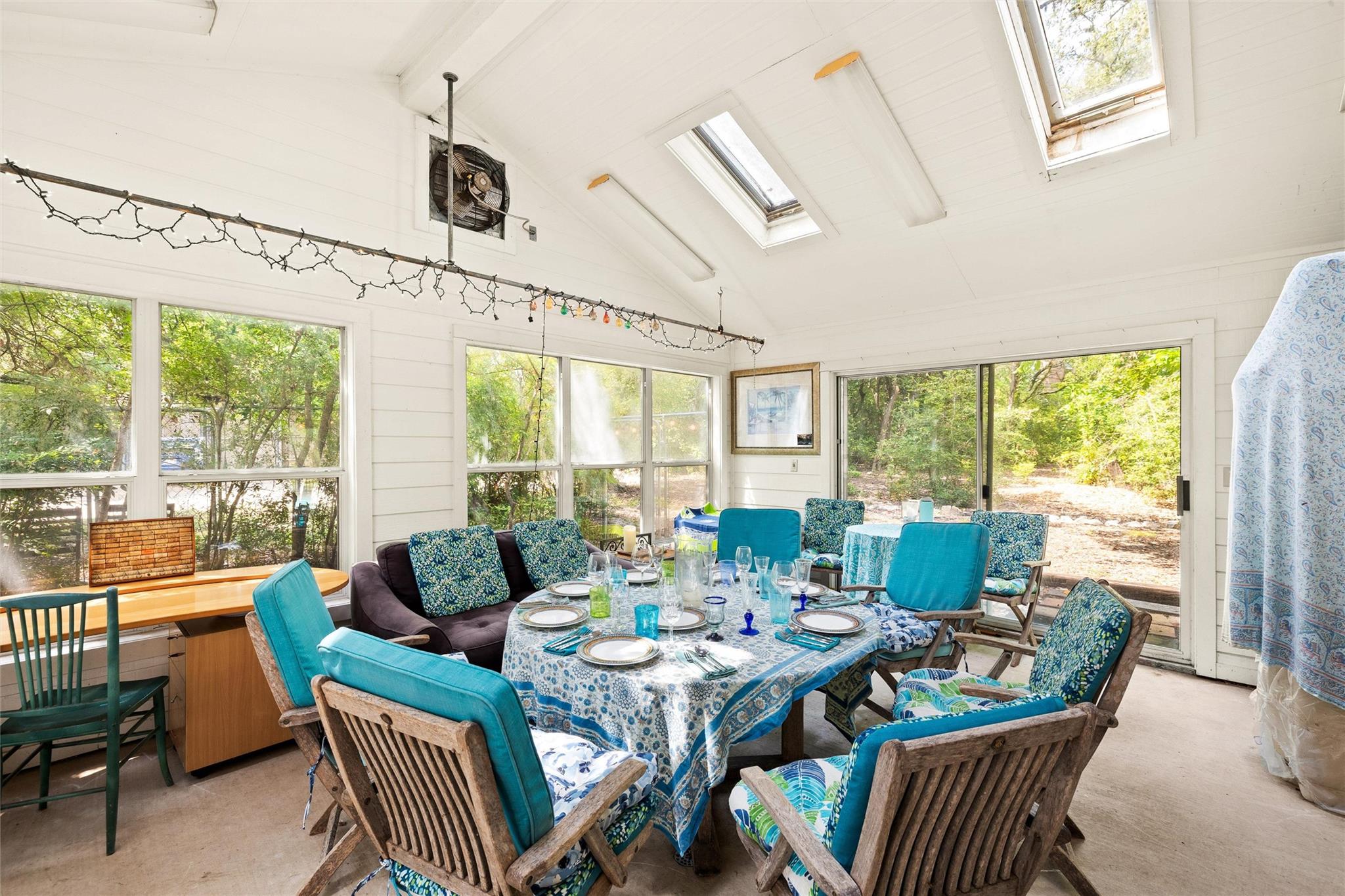 4101 Spicewood Springs Rd Property Photo 23