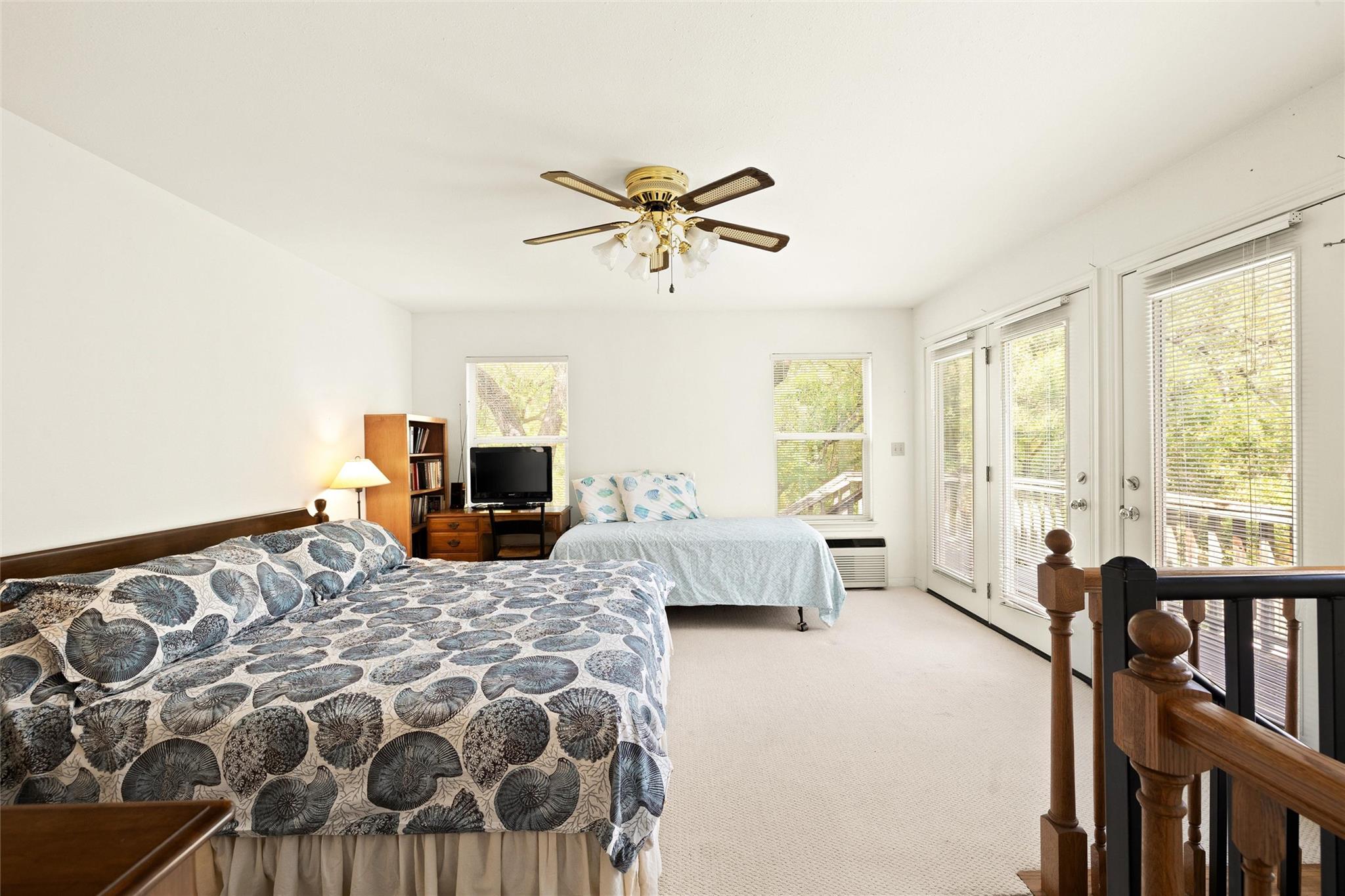 4101 Spicewood Springs Rd Property Photo 24