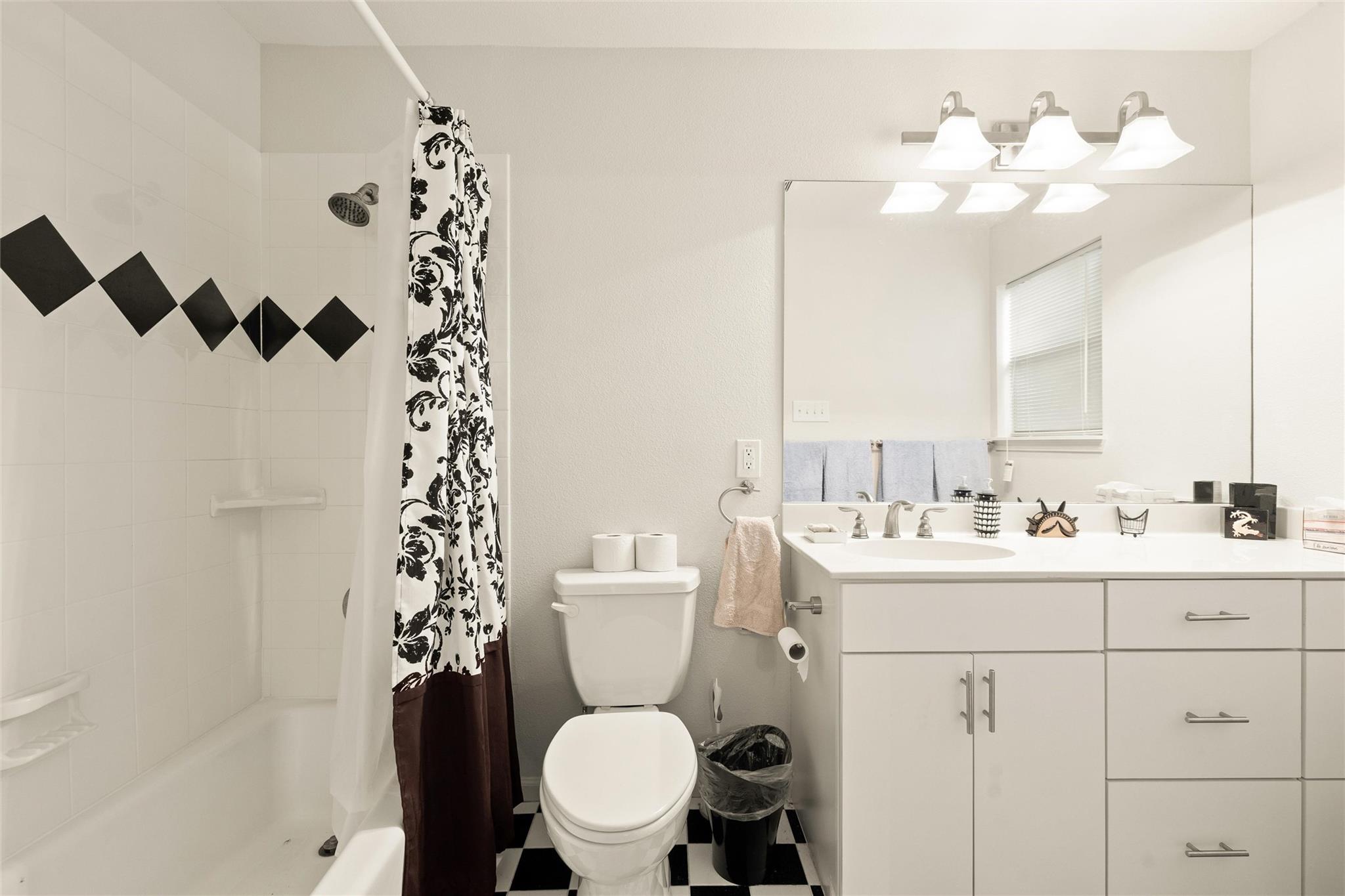 4101 Spicewood Springs Rd Property Photo 25