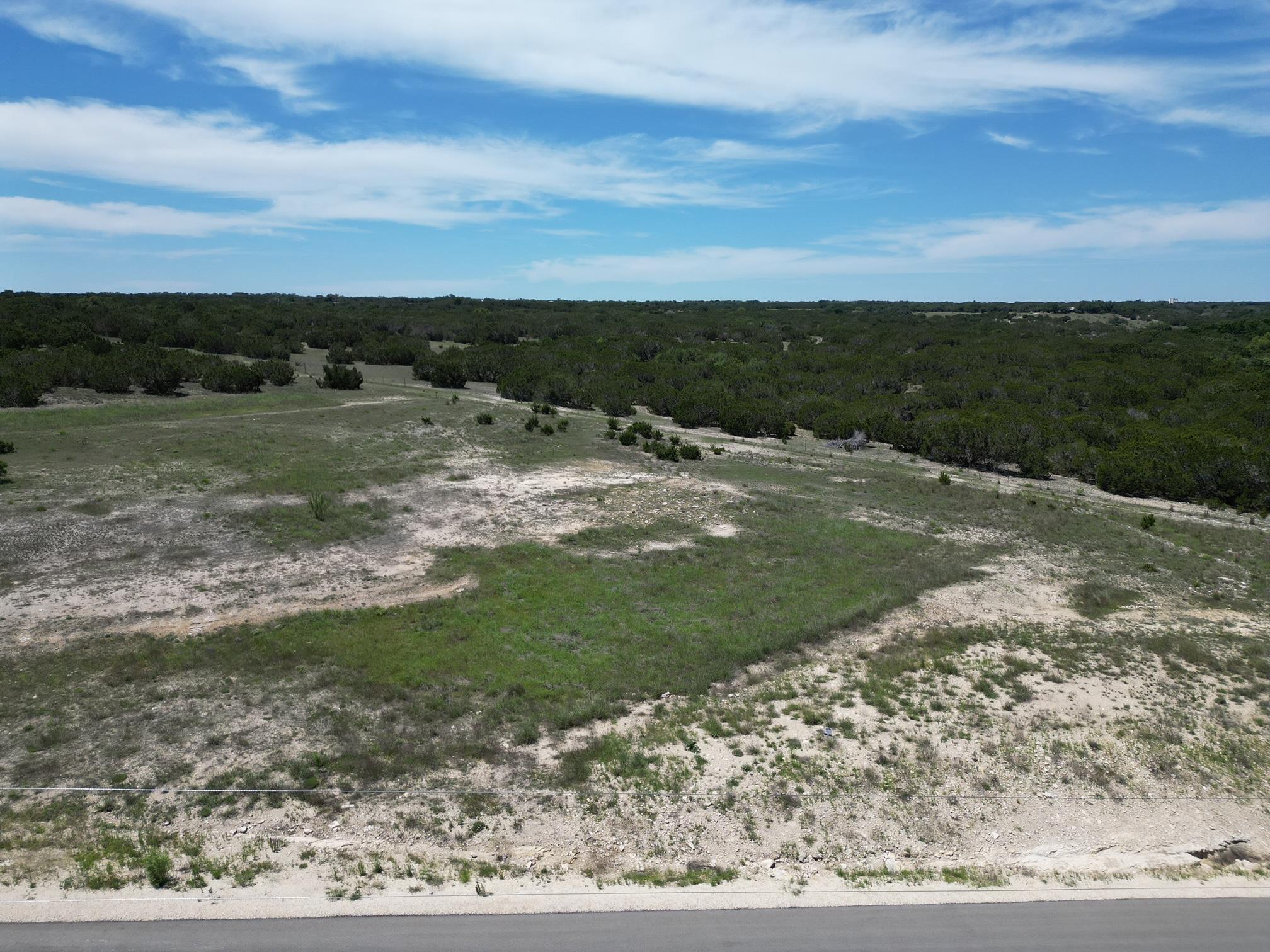 Lot 55 Serenity Dr Property Photo