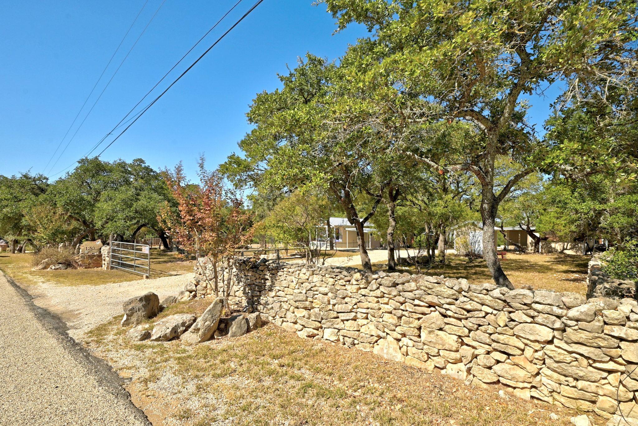 120 Cedar Bend Road Rd Property Photo 5